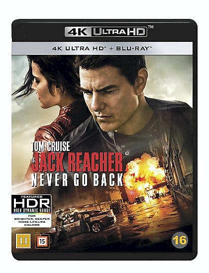 https://imgix.seoghoer.dk/jack_reacher_never_go_back.jpg