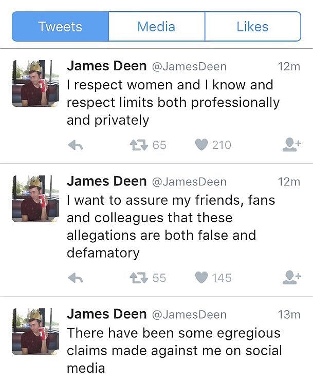 https://imgix.seoghoer.dk/james_deen_tweet.jpg