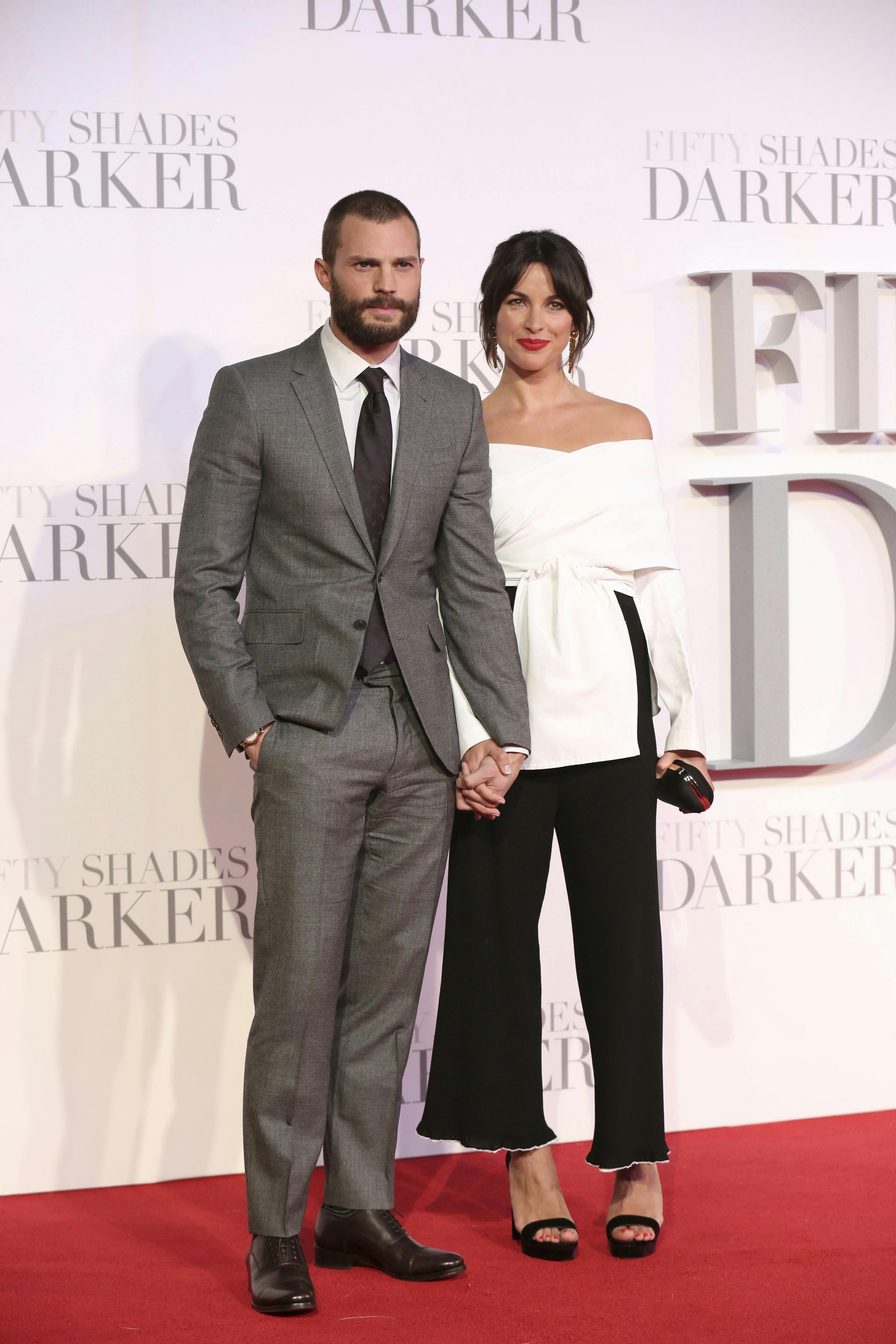 https://imgix.seoghoer.dk/jamie_dornan_og_amelia_warner.jpg