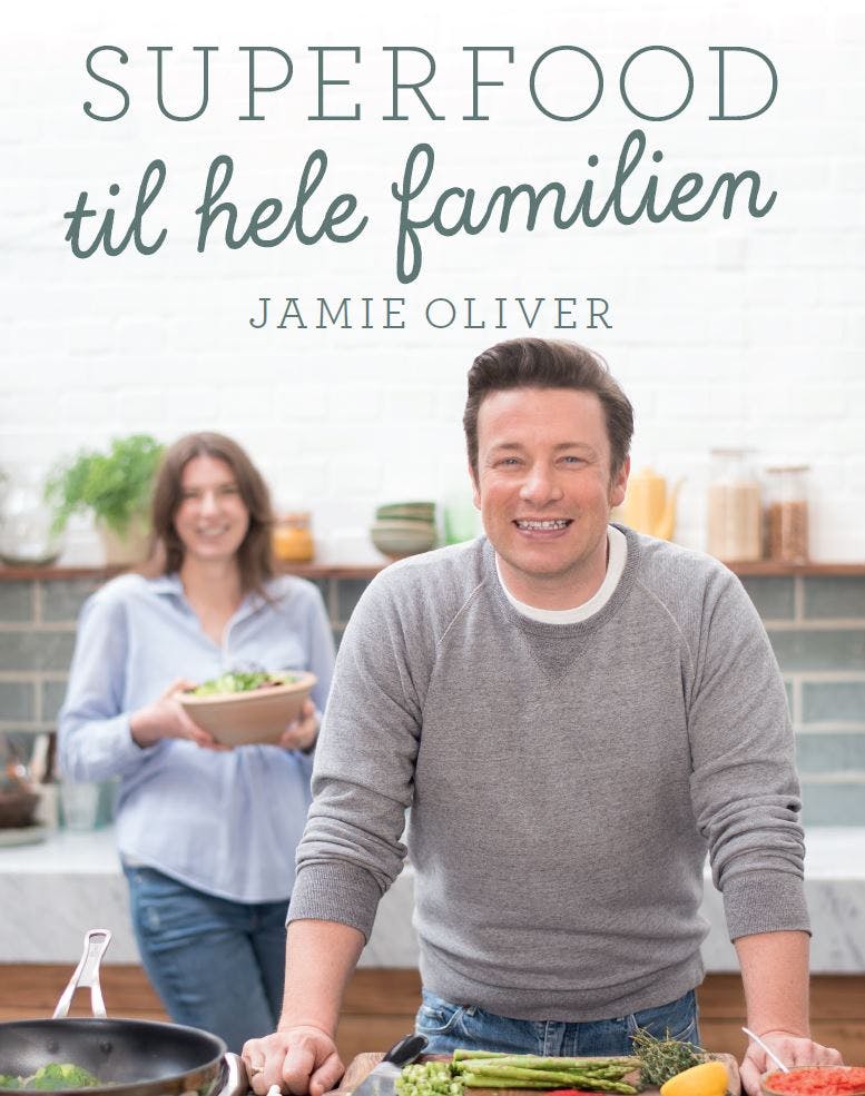 https://imgix.seoghoer.dk/jamie_oliver.jpg