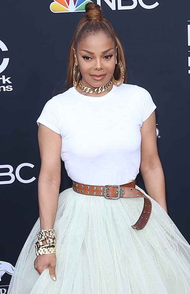 https://imgix.seoghoer.dk/janet-jackson-25062018.jpg