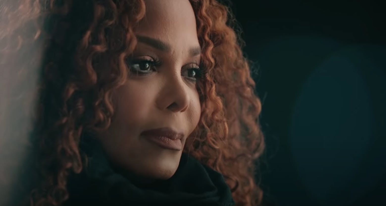 https://imgix.seoghoer.dk/janetjackson.png