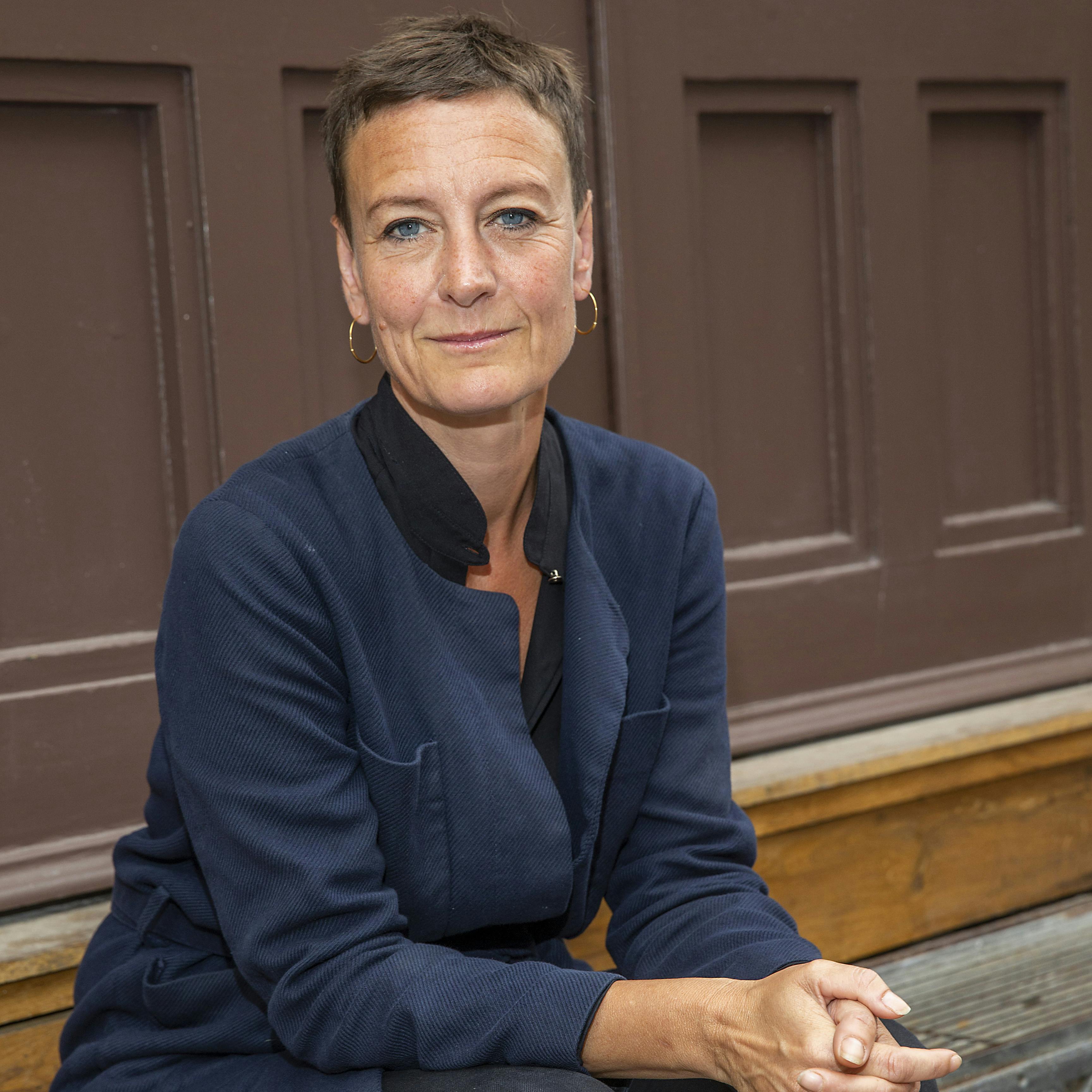 https://imgix.seoghoer.dk/janni_pedersen_4.jpg