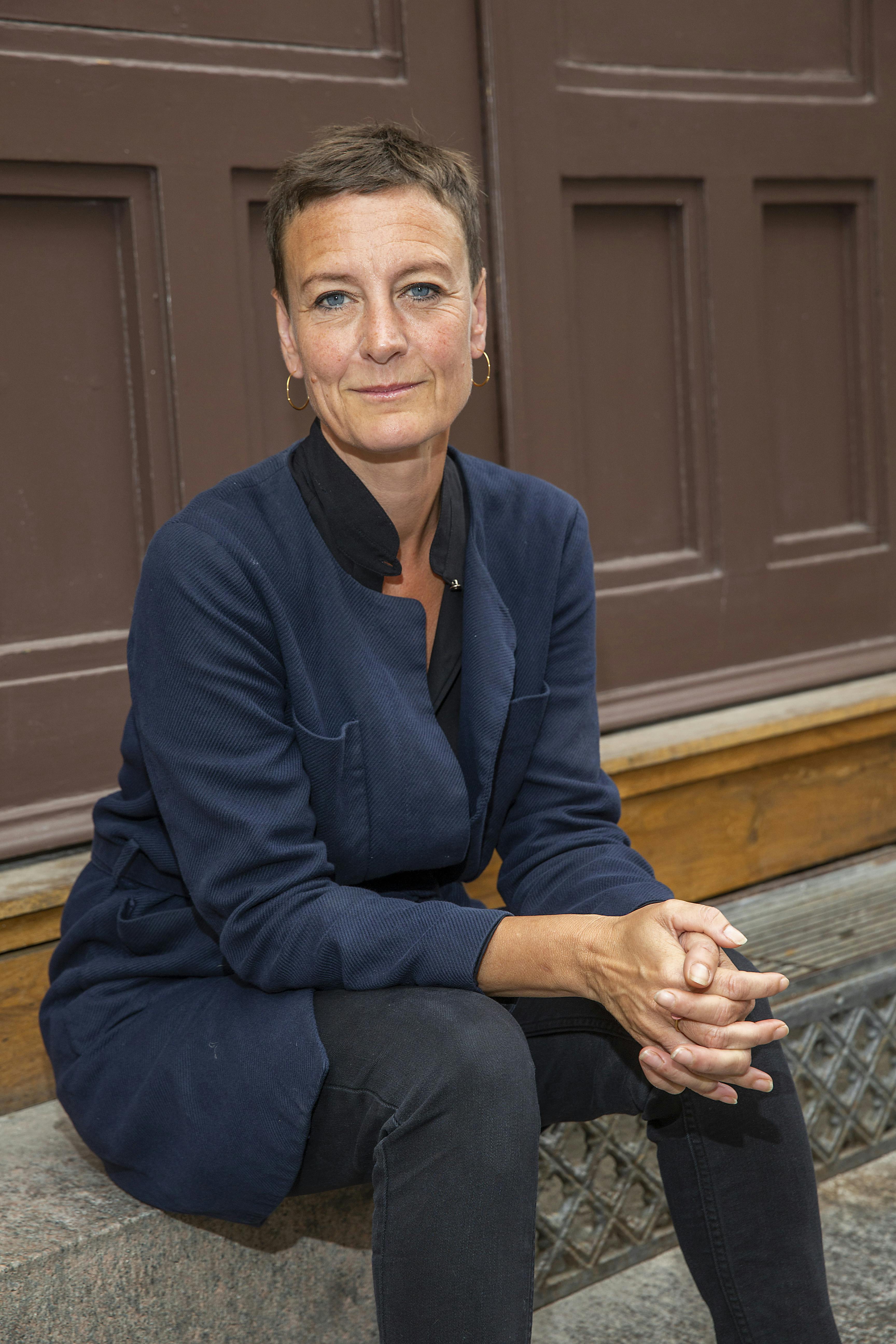 https://imgix.seoghoer.dk/janni_pedersen_4.jpg