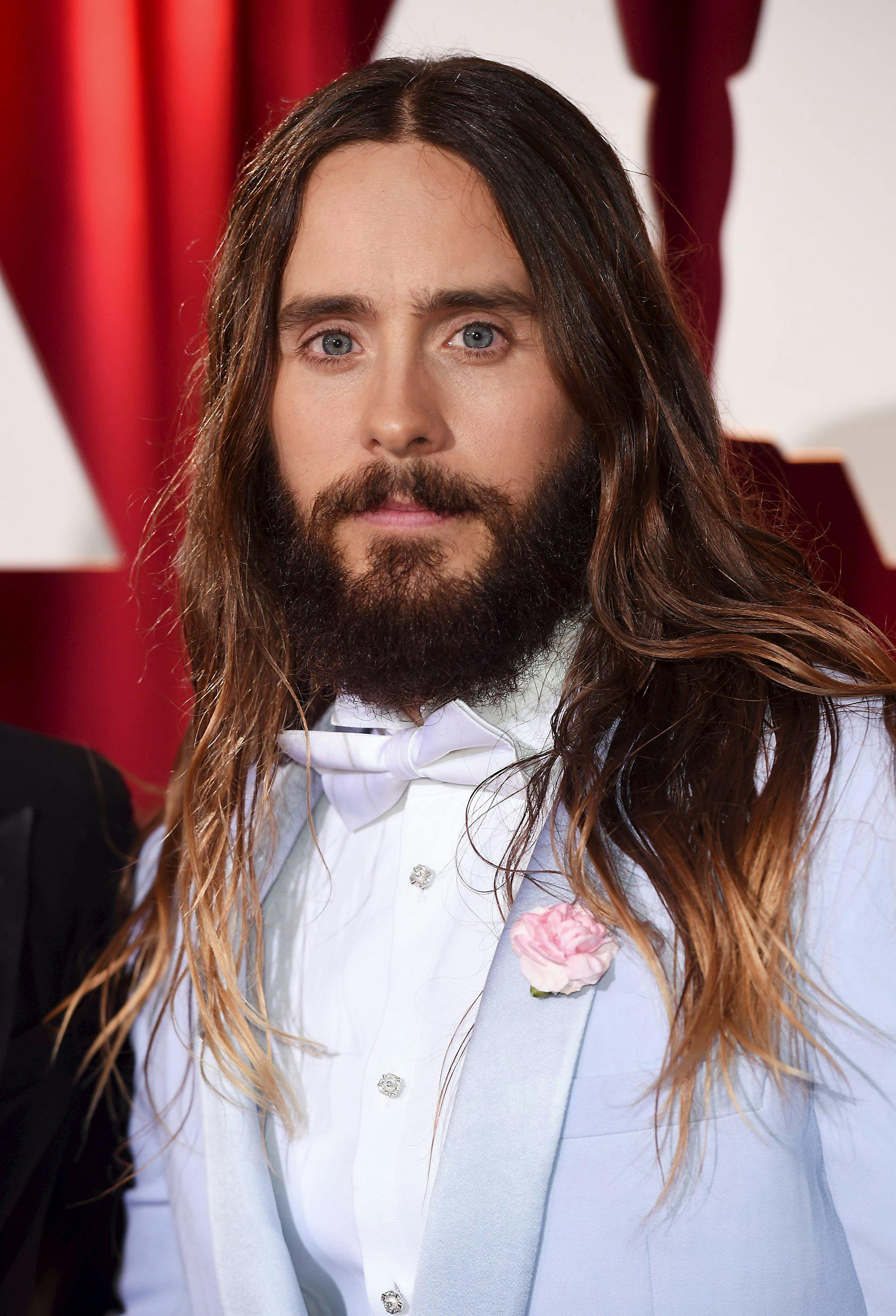 https://imgix.seoghoer.dk/jared_leto_aop.jpg