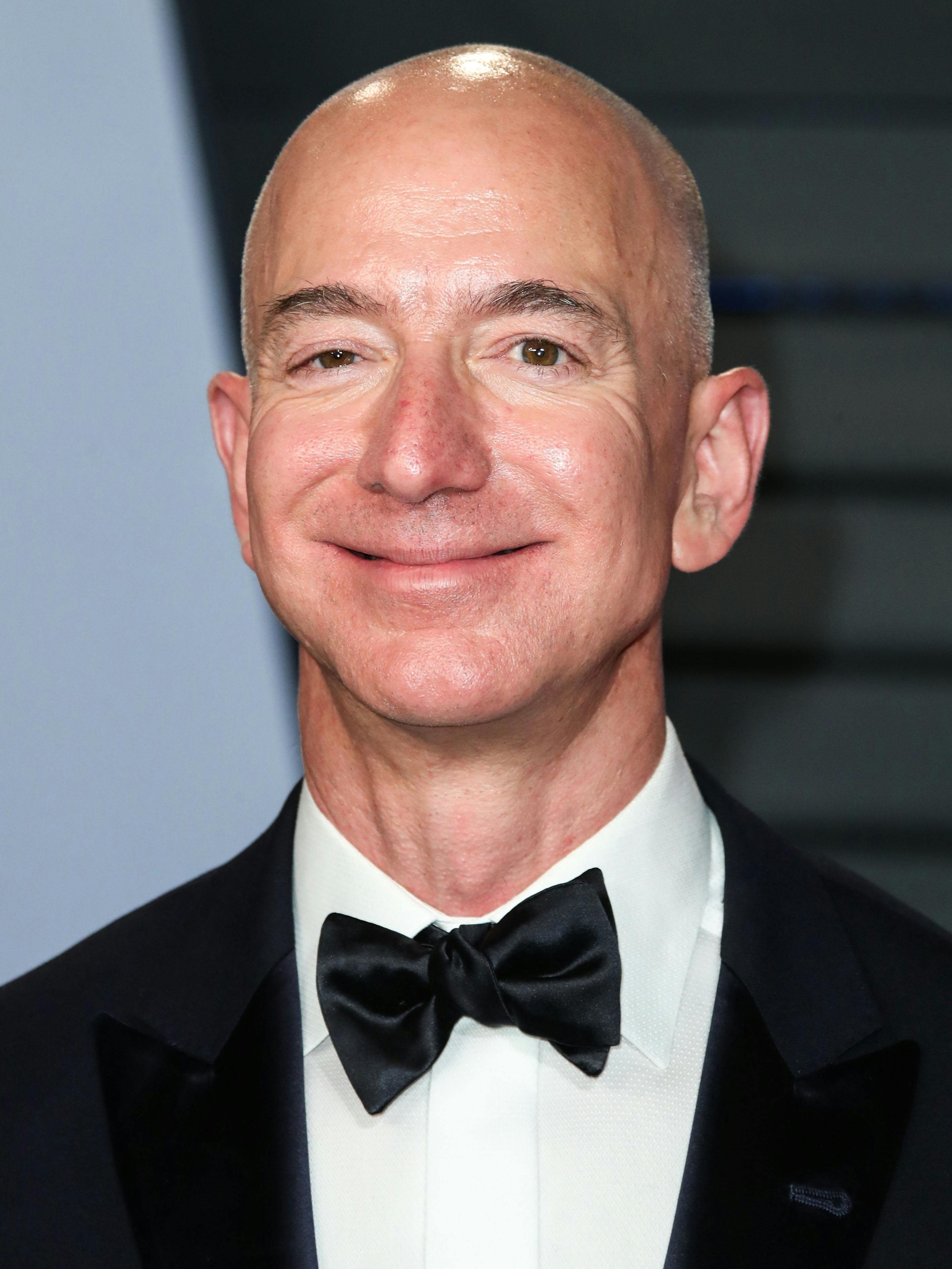 https://imgix.seoghoer.dk/jeff_bezos.jpg