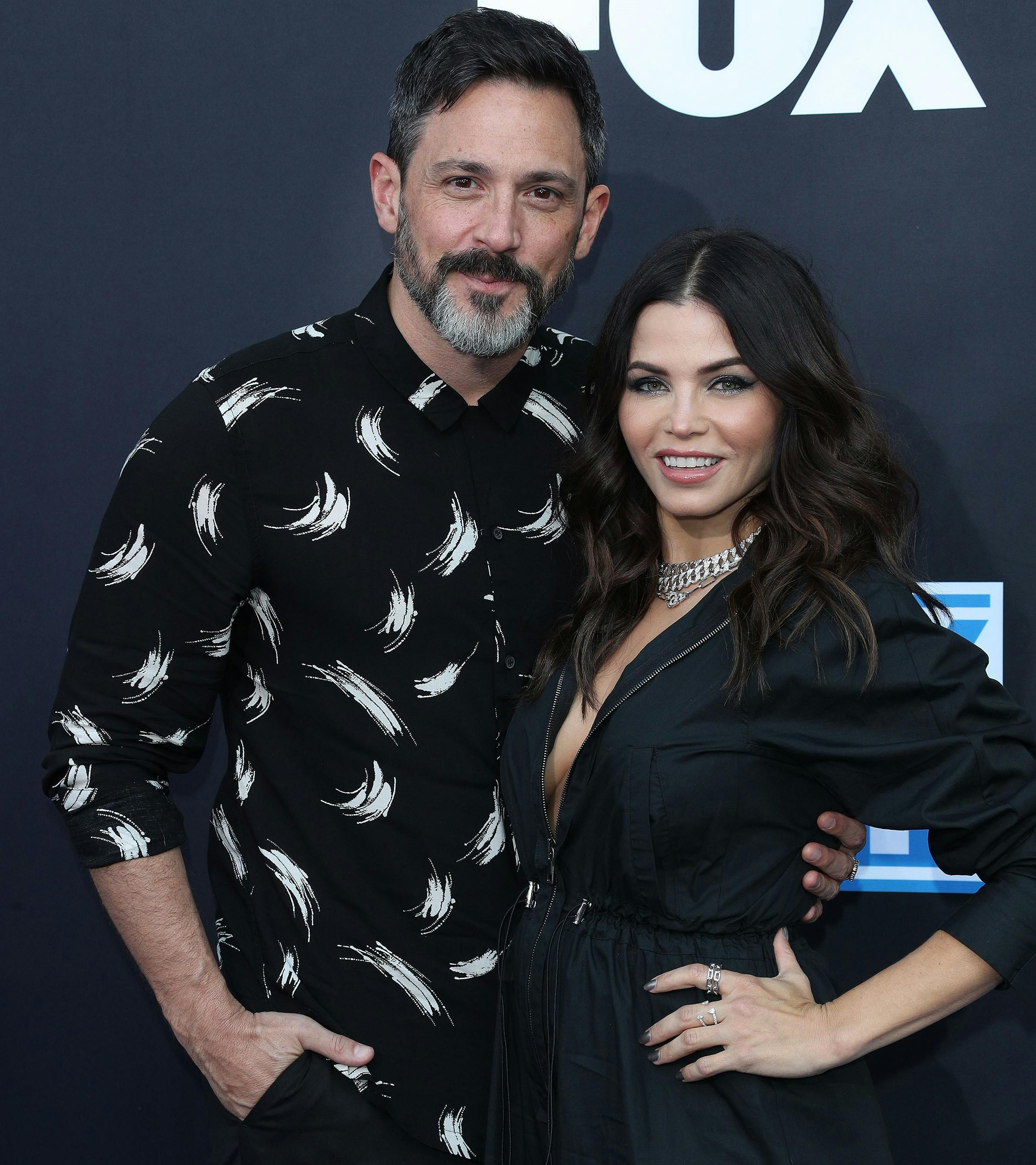 https://imgix.seoghoer.dk/jenna_dewan_og_steve_kazee.jpg