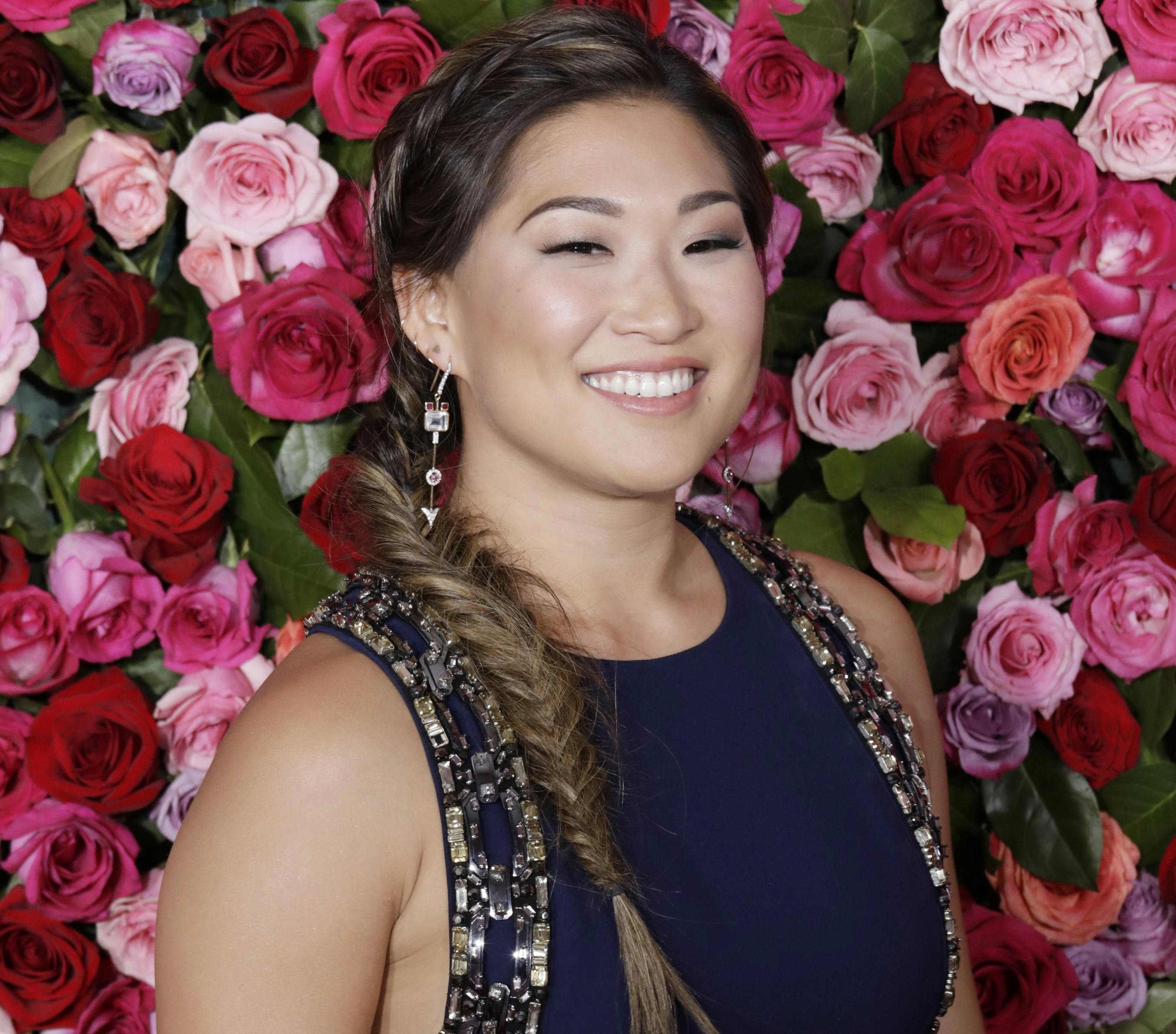 https://imgix.seoghoer.dk/jenna_ushkowitz.jpg