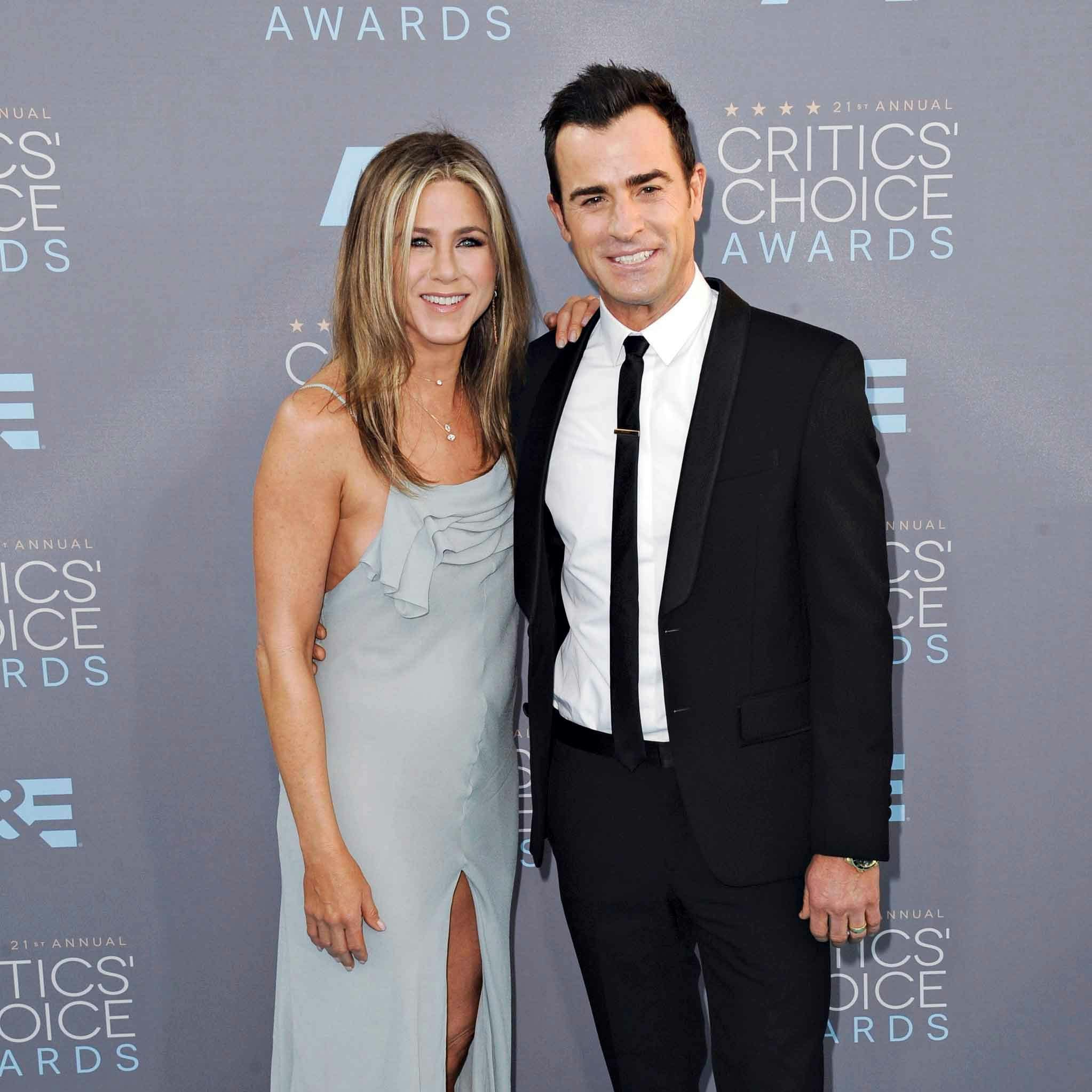 https://imgix.seoghoer.dk/jennifer-aniston.jpg