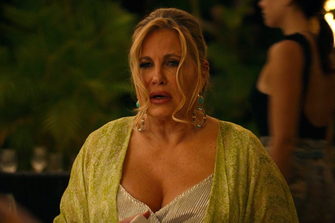 https://imgix.seoghoer.dk/jennifer-coolidge-white-lotus.jpeg