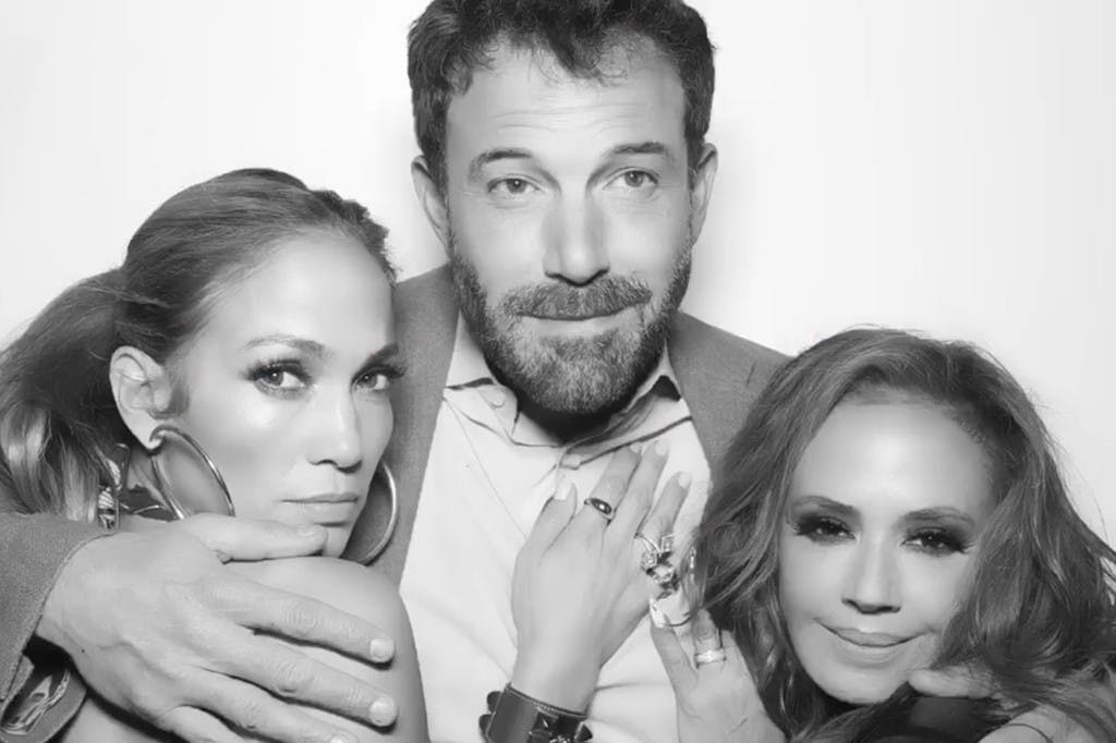 https://imgix.seoghoer.dk/jennifer-lopez-leah-remini-ben-affleck-16.jpeg