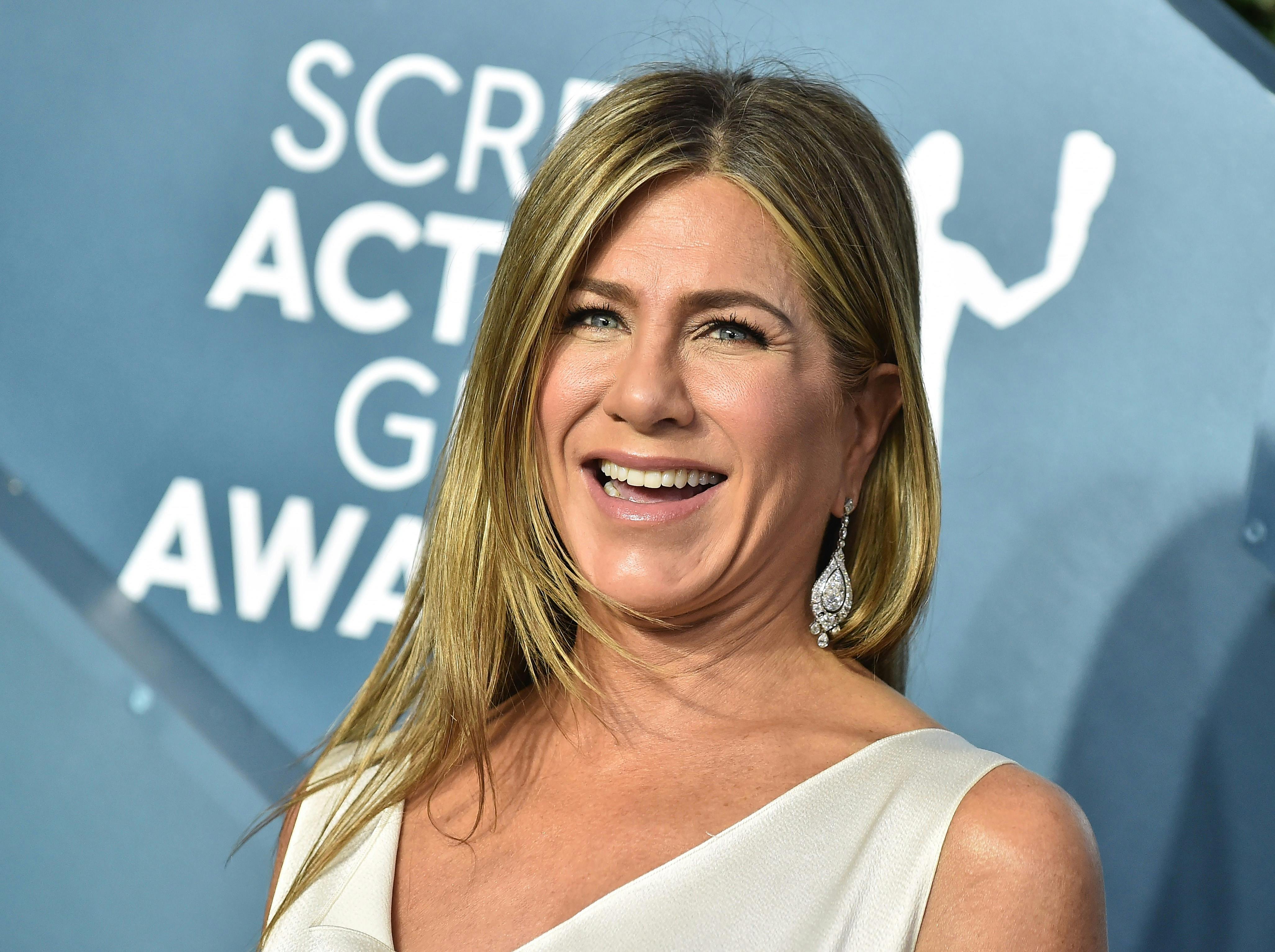 https://imgix.seoghoer.dk/jennifer_aniston_0.jpg