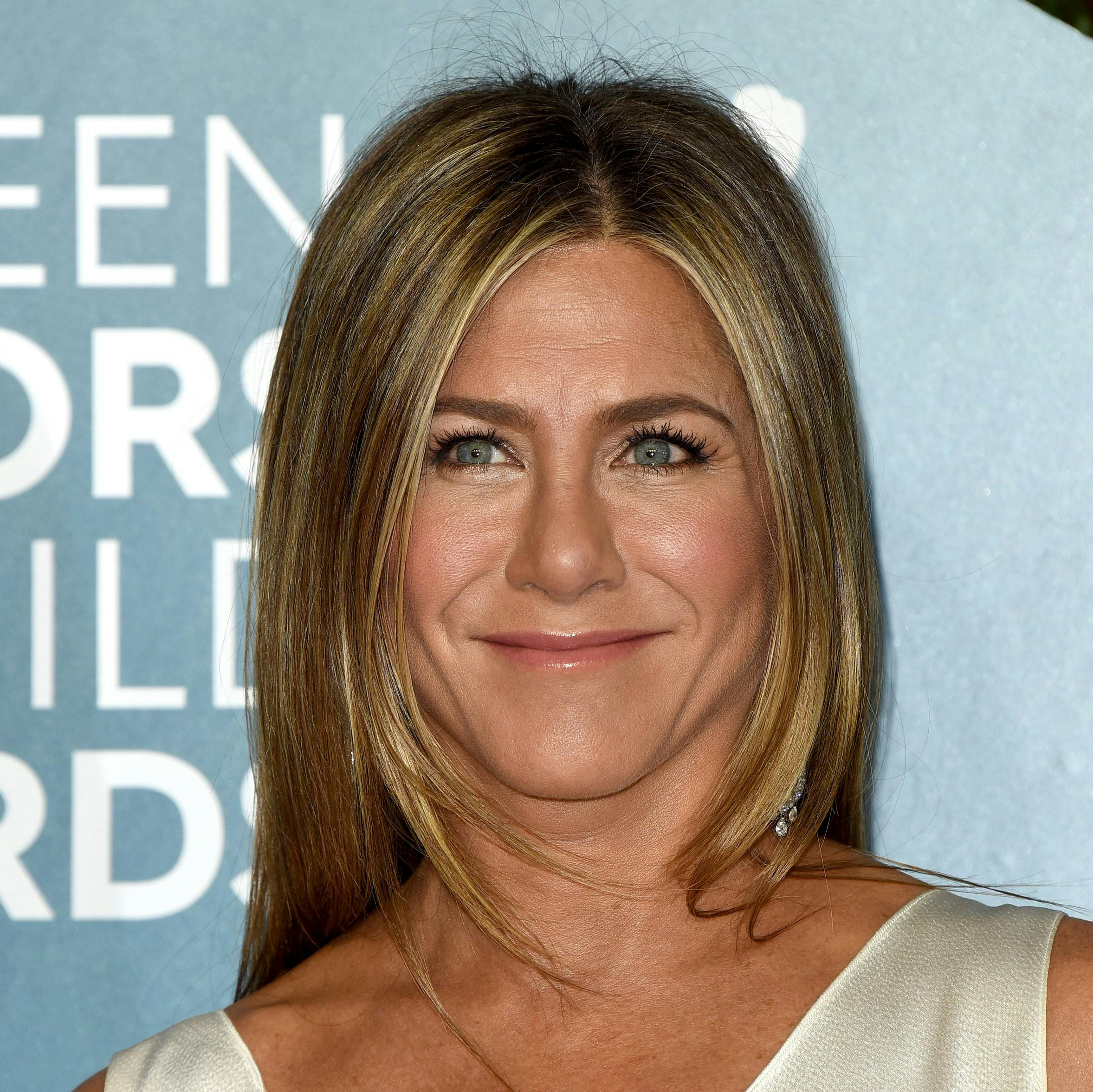 https://imgix.seoghoer.dk/jennifer_aniston_1.jpg