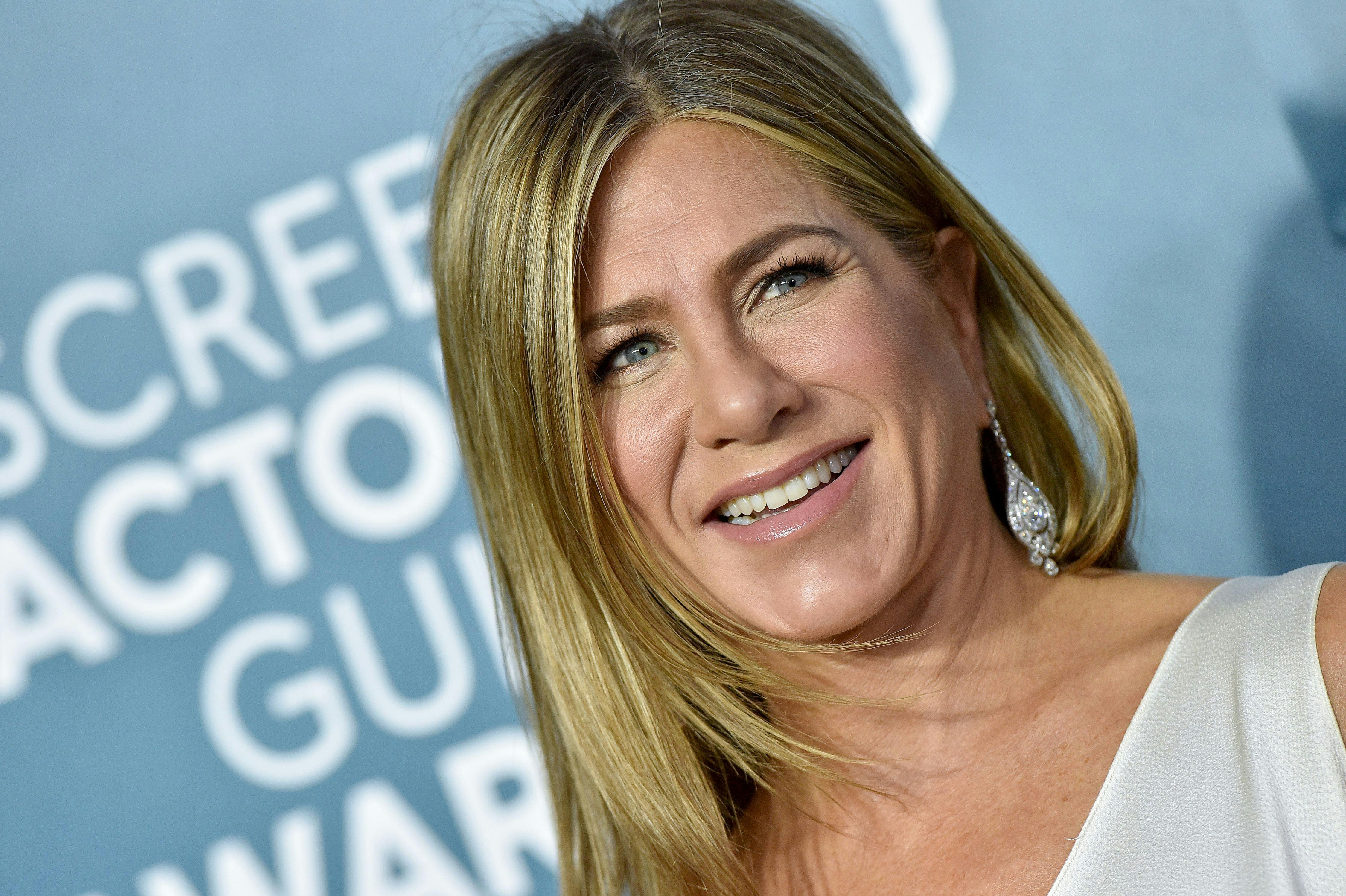 https://imgix.seoghoer.dk/jennifer_aniston_5.jpg