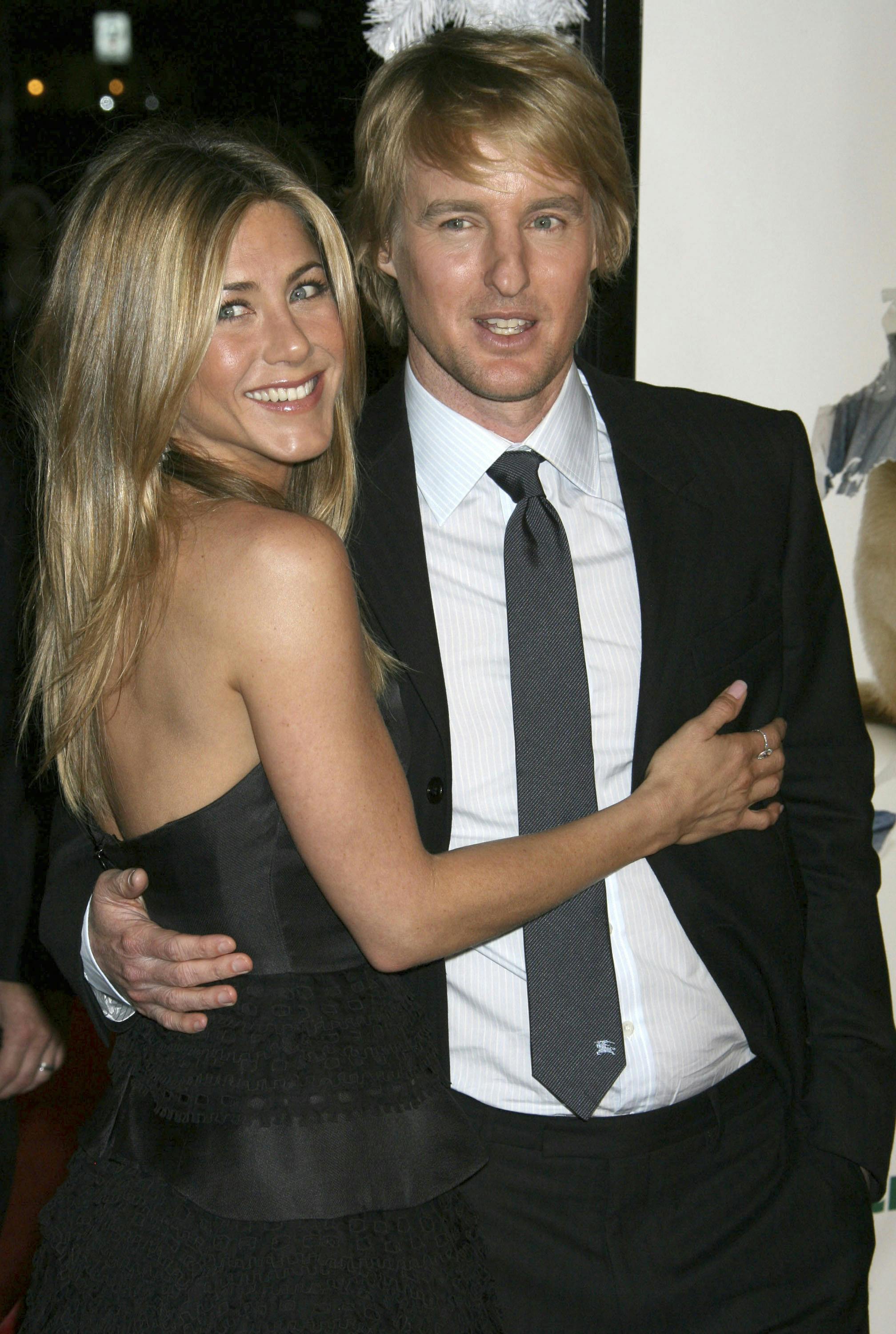 https://imgix.seoghoer.dk/jennifer_aniston_og_owen_wilson.jpg