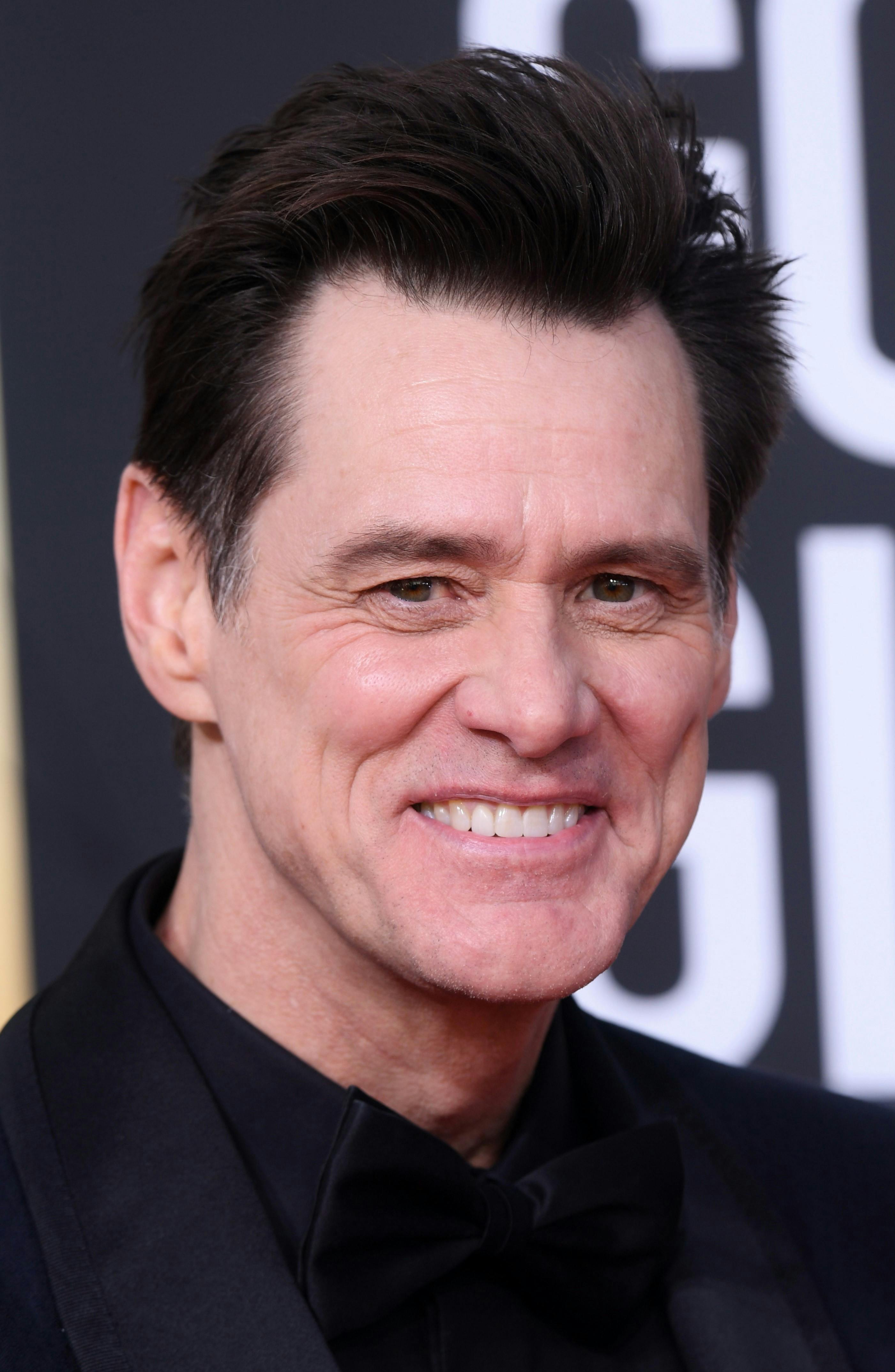 https://imgix.seoghoer.dk/jim_carrey.jpg