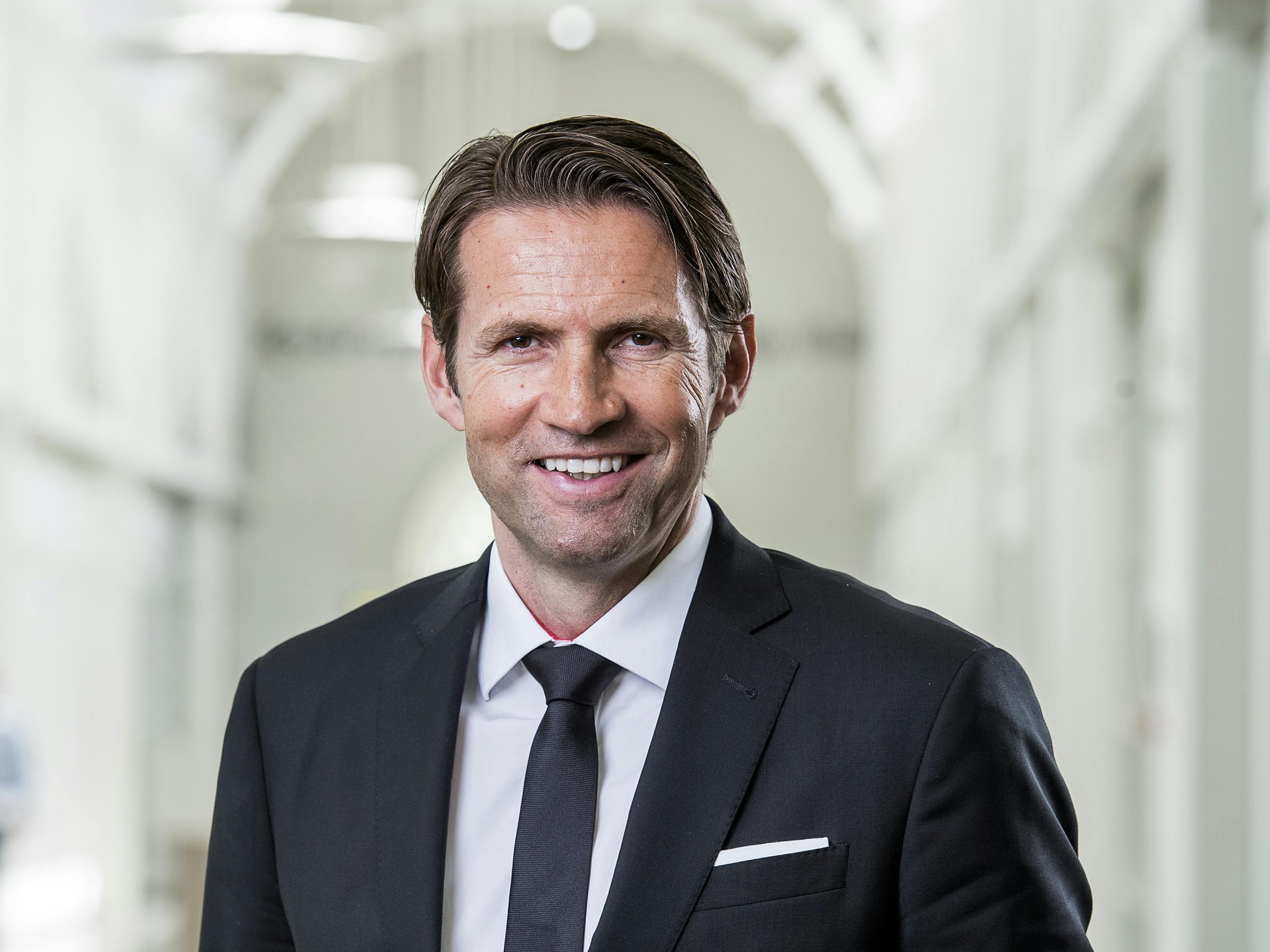 https://imgix.seoghoer.dk/jimmy_maymann_2018_foto_af_jens_wognsen_tv_2.jpg