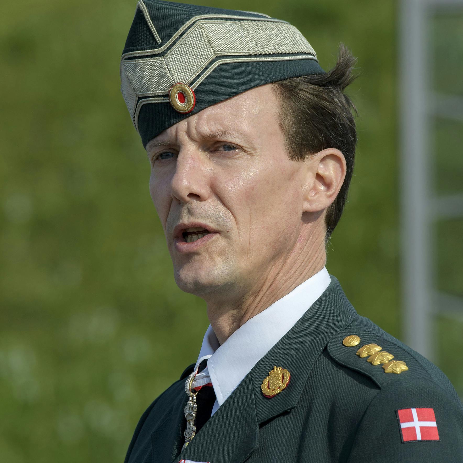 https://imgix.seoghoer.dk/joachim_1_1.jpg