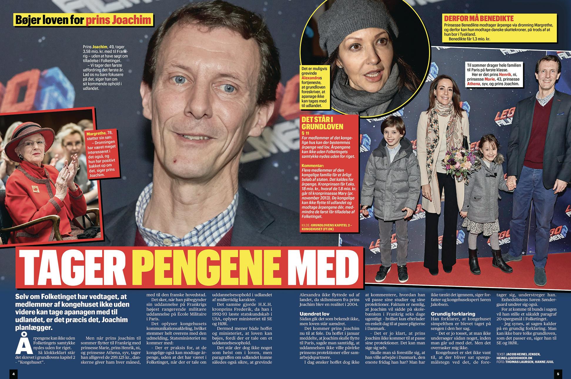 https://imgix.seoghoer.dk/joachim_tager_pengene_med.jpg