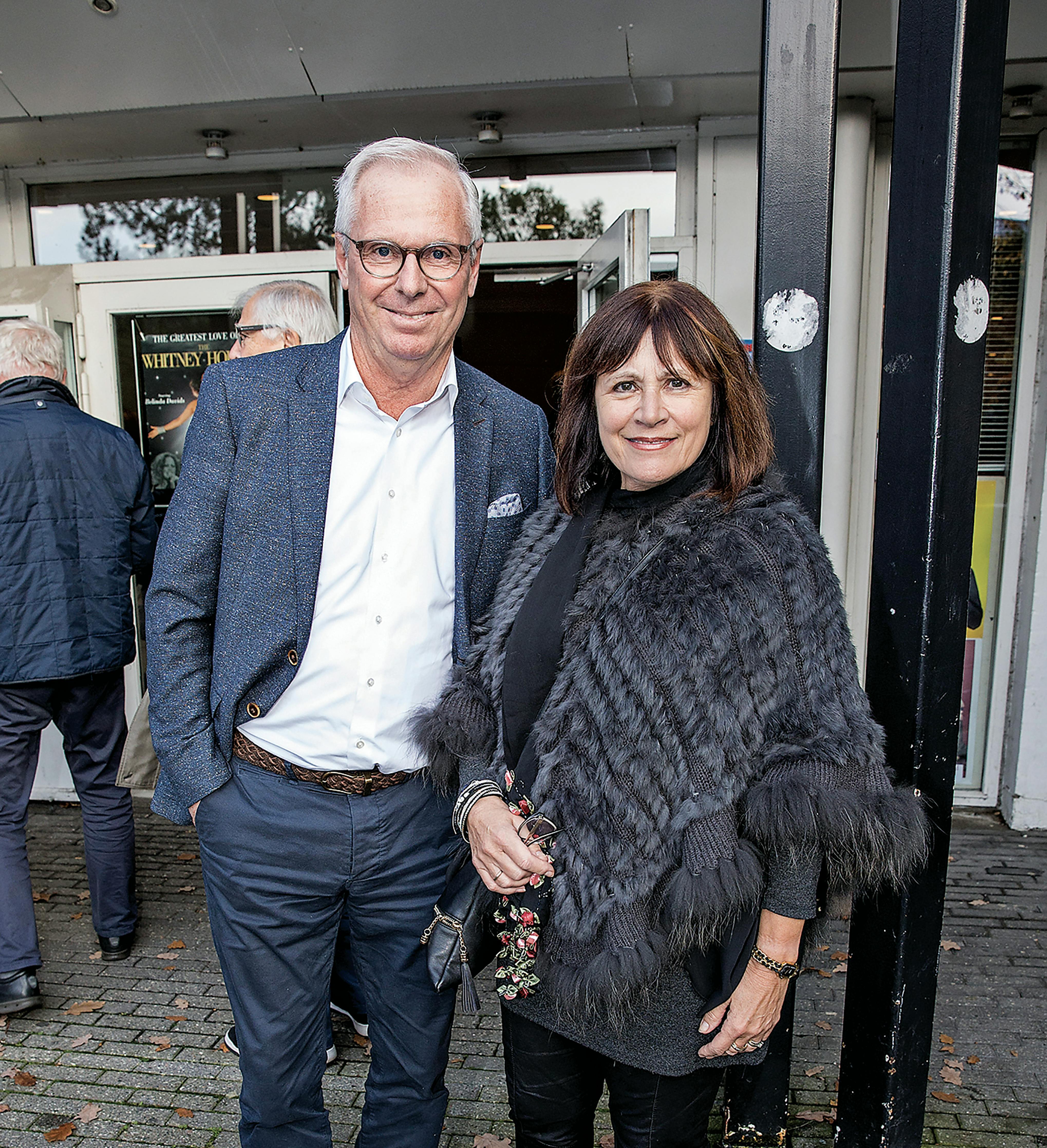 https://imgix.seoghoer.dk/joergen_andersen_og_kirsten_siggaard.jpg