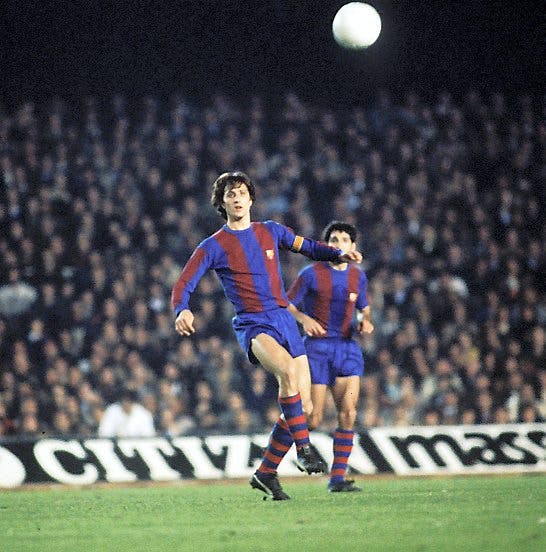 https://imgix.seoghoer.dk/johan_cruyff_barcelona.jpg