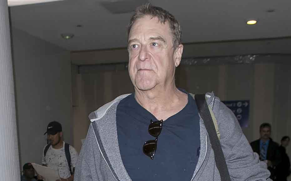 https://imgix.seoghoer.dk/john-goodman-22062018.jpg