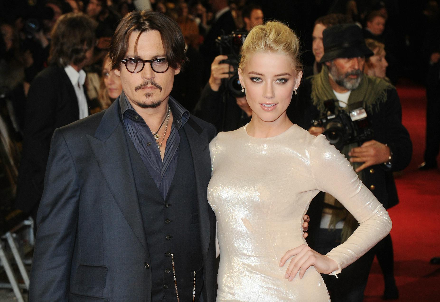 https://imgix.seoghoer.dk/johnny-depp-amber-heard.png