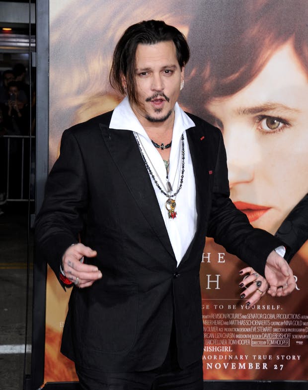 https://imgix.seoghoer.dk/johnny_depp.jpg