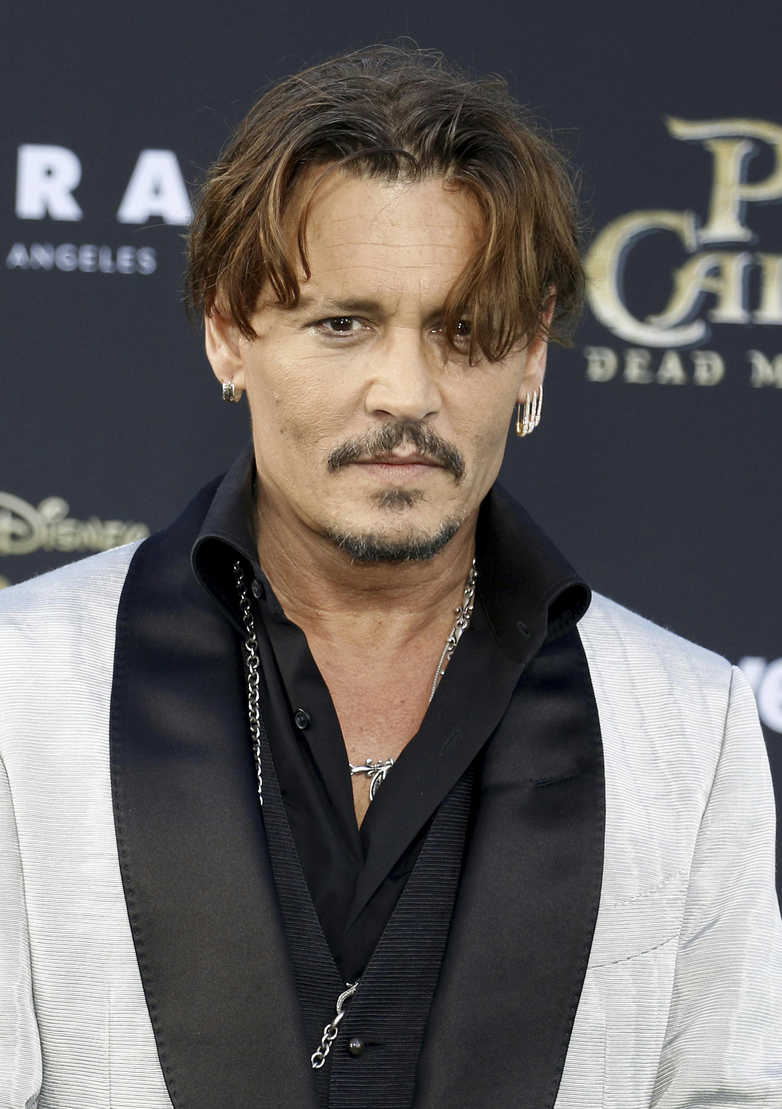 https://imgix.seoghoer.dk/johnny_depp_0.jpg