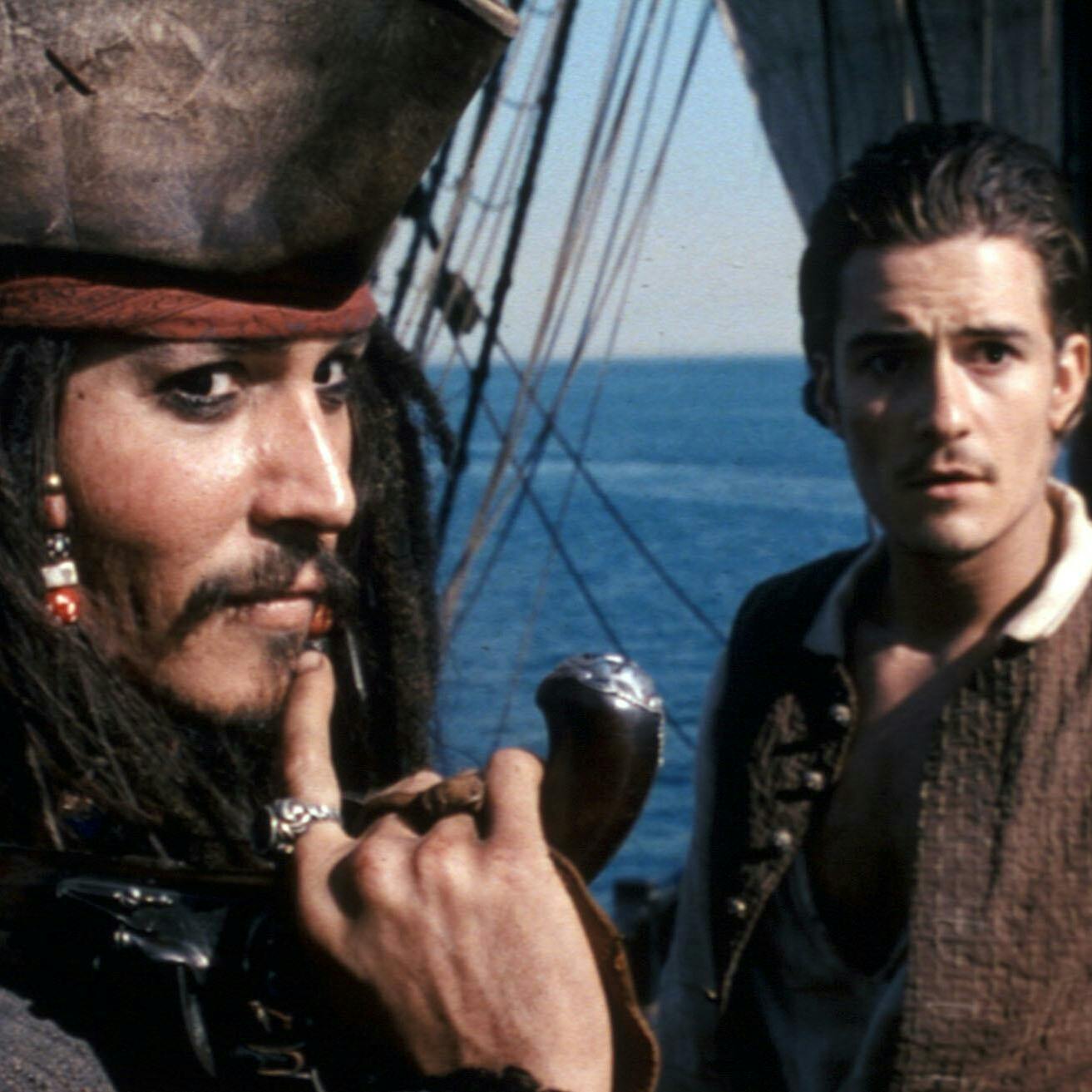 https://imgix.seoghoer.dk/johnny_depp_1.jpg