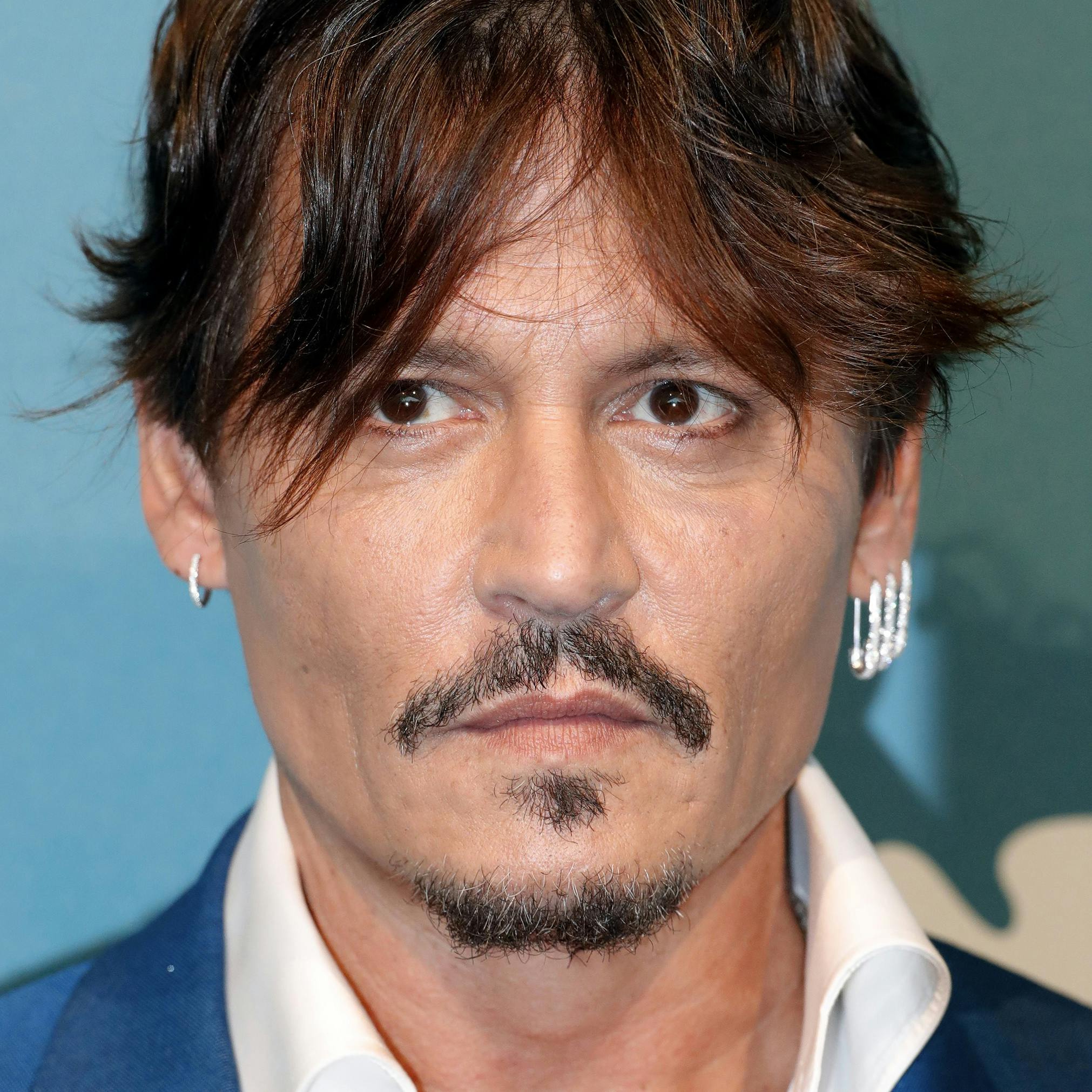 https://imgix.seoghoer.dk/johnny_depp_2.jpg