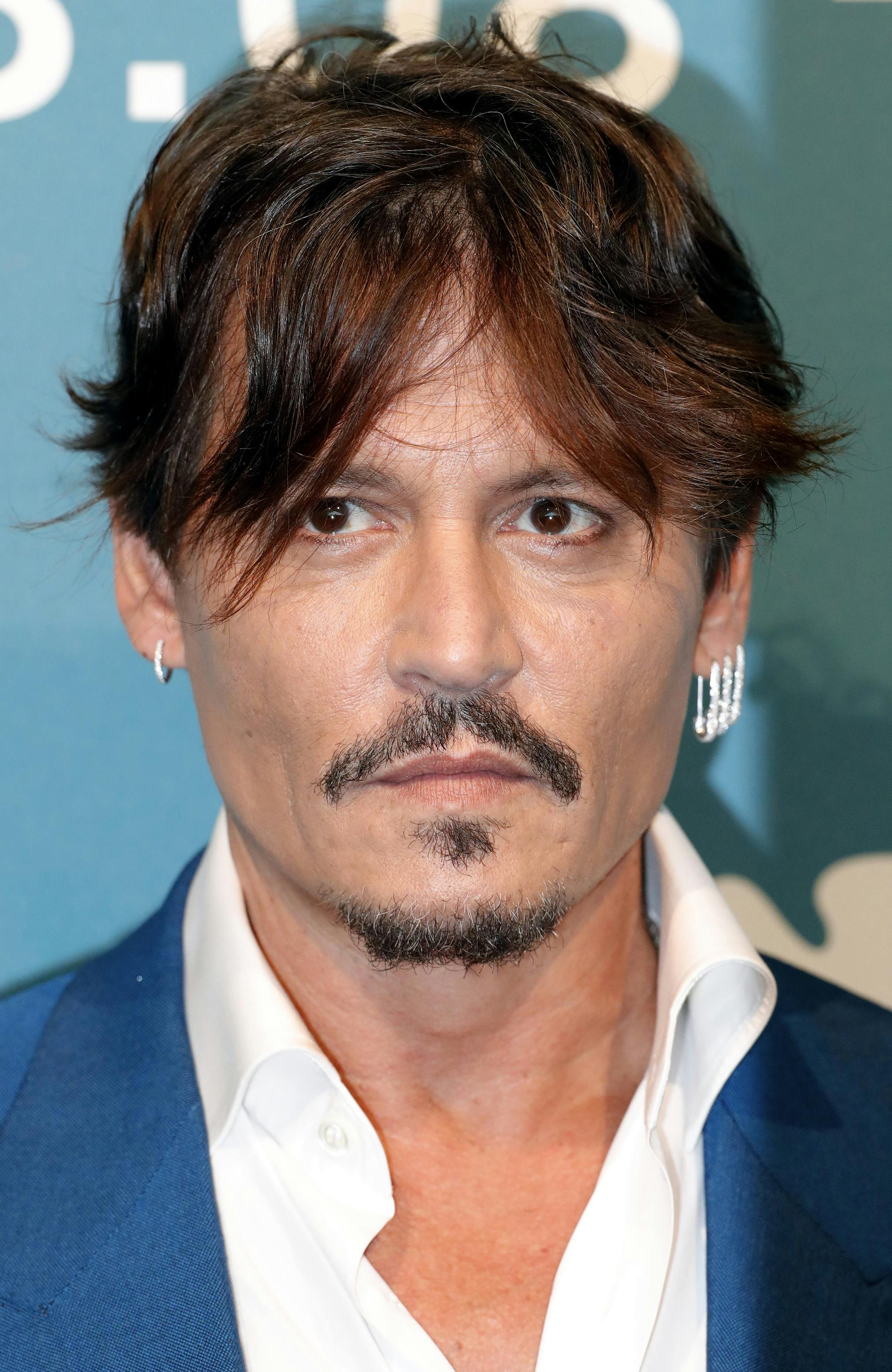 https://imgix.seoghoer.dk/johnny_depp_2.jpg