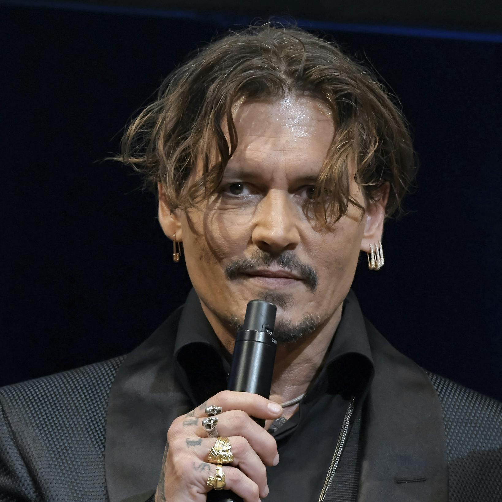 https://imgix.seoghoer.dk/johnny_depp_3.jpg