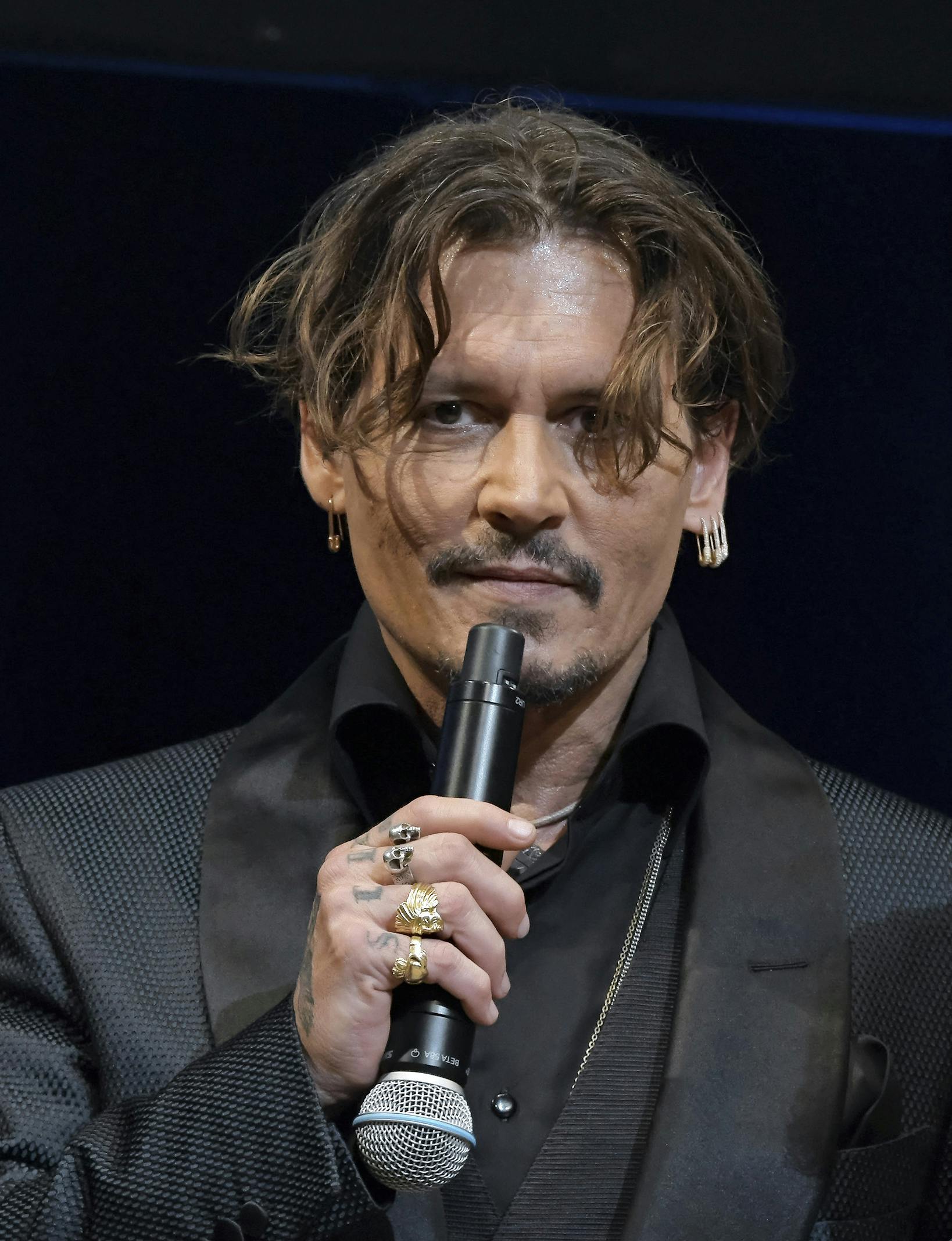 https://imgix.seoghoer.dk/johnny_depp_3.jpg