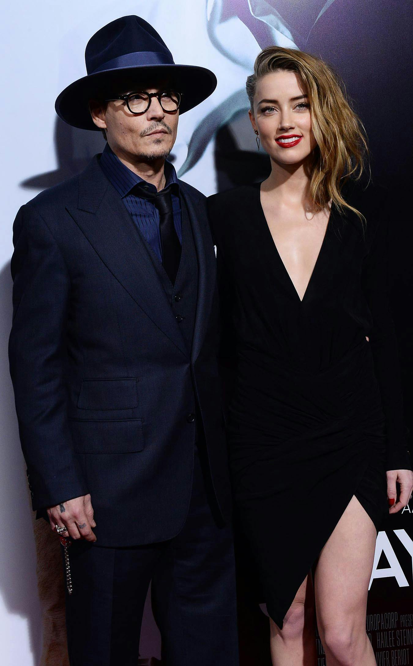 https://imgix.seoghoer.dk/johnny_depp_og_amber_heard.jpg