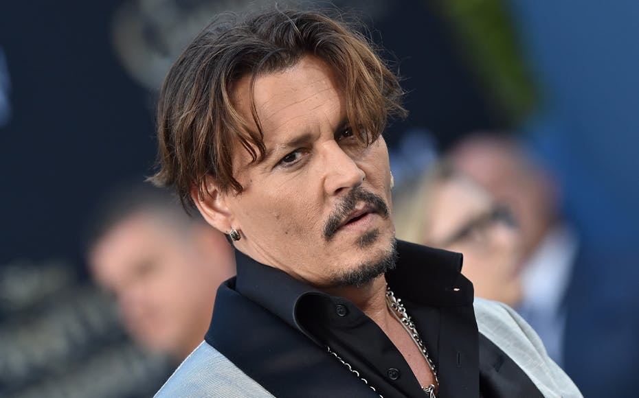 https://imgix.seoghoer.dk/johnny_depp_til_premiere.jpg