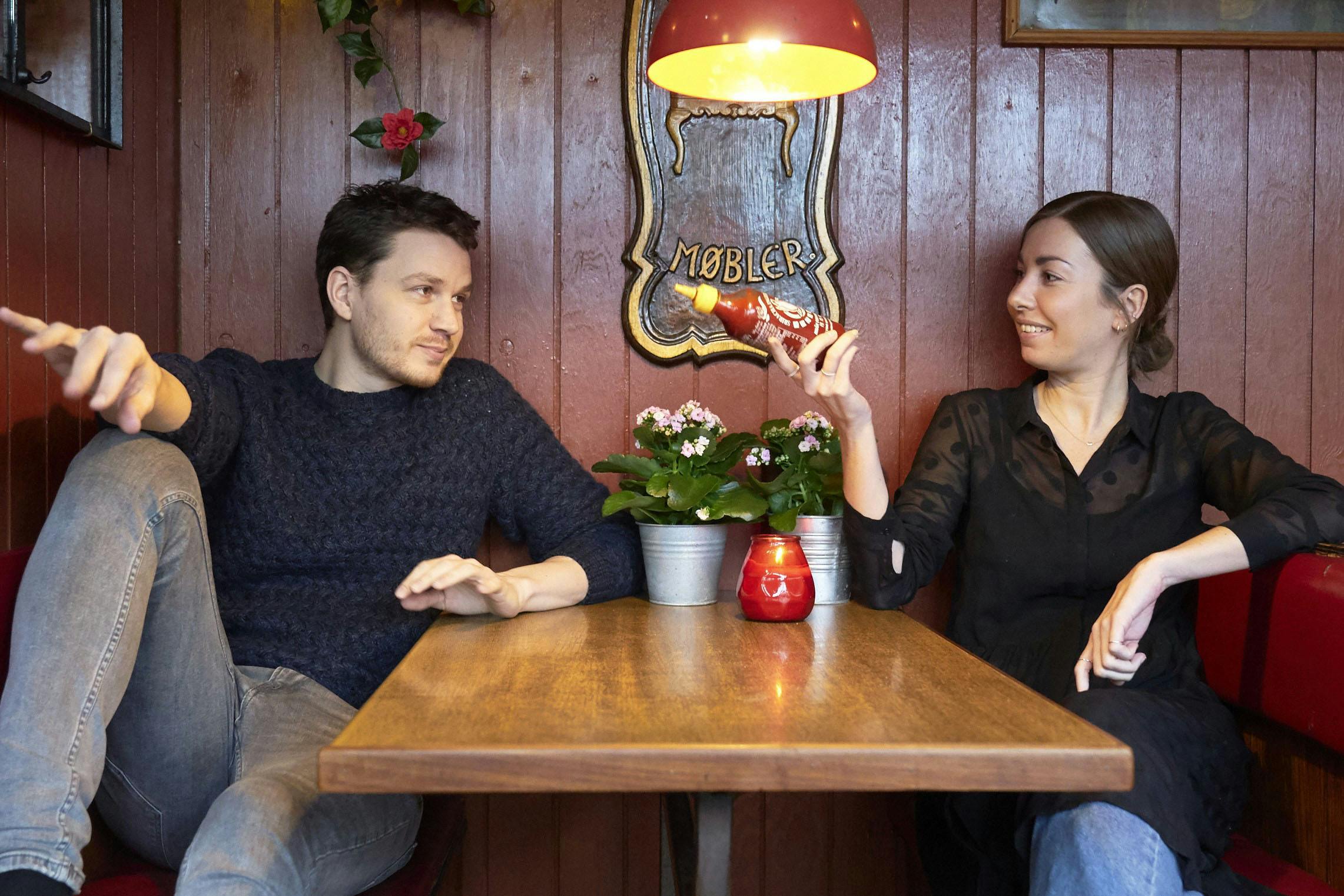 https://imgix.seoghoer.dk/julie_og_jesper_tsl2.jpg
