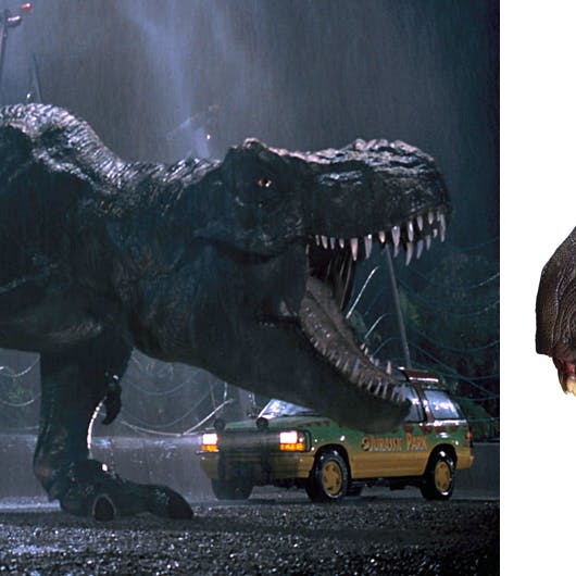 https://imgix.seoghoer.dk/jurassic_park_6.jpg