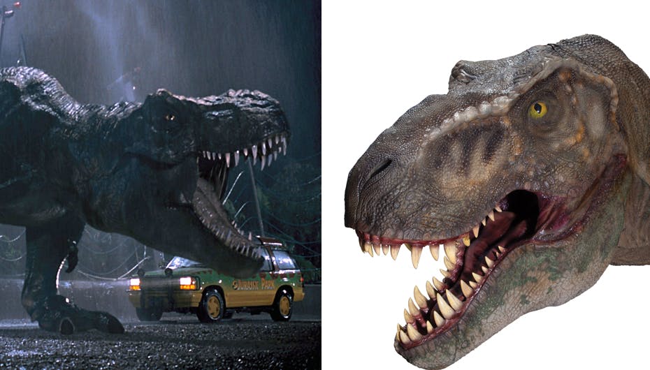 https://imgix.seoghoer.dk/jurassic_park_6.jpg