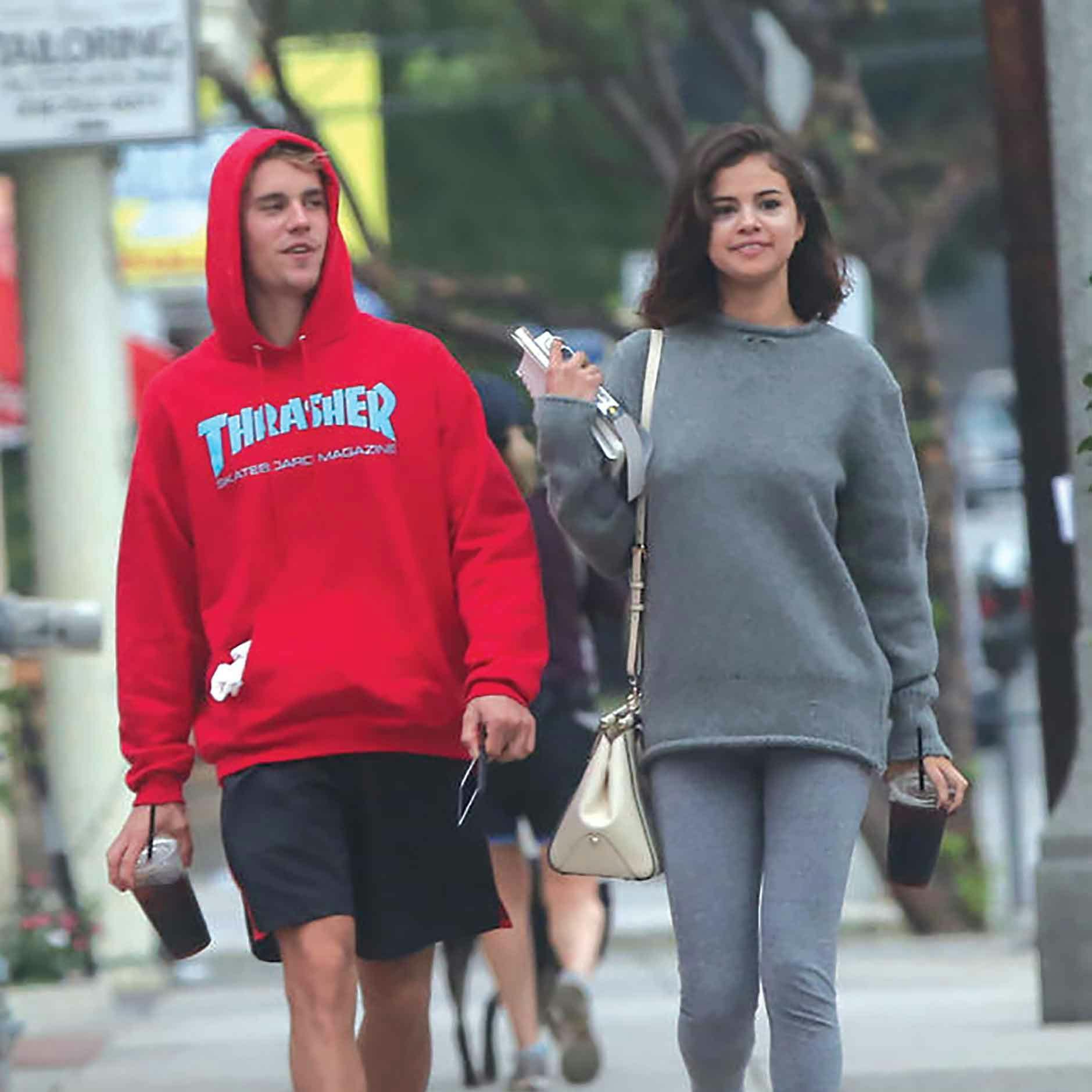 https://imgix.seoghoer.dk/justin-bieber.jpg