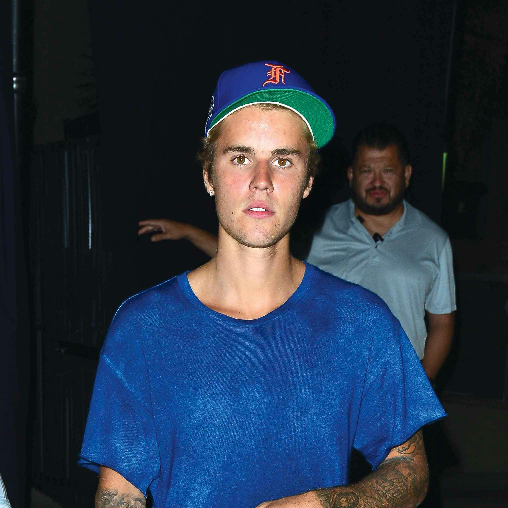https://imgix.seoghoer.dk/justin-bieber_0.jpg