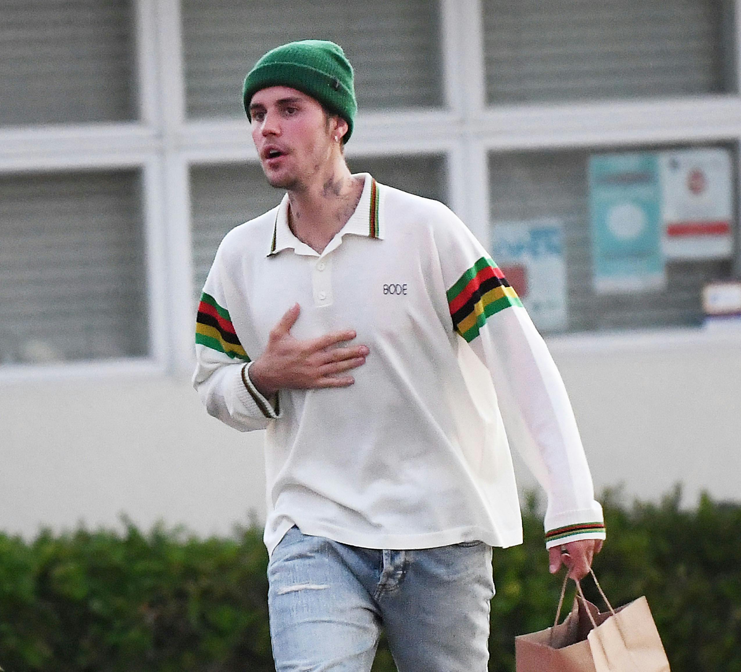 https://imgix.seoghoer.dk/justin_bieber_-_skud_til_fest.jpg