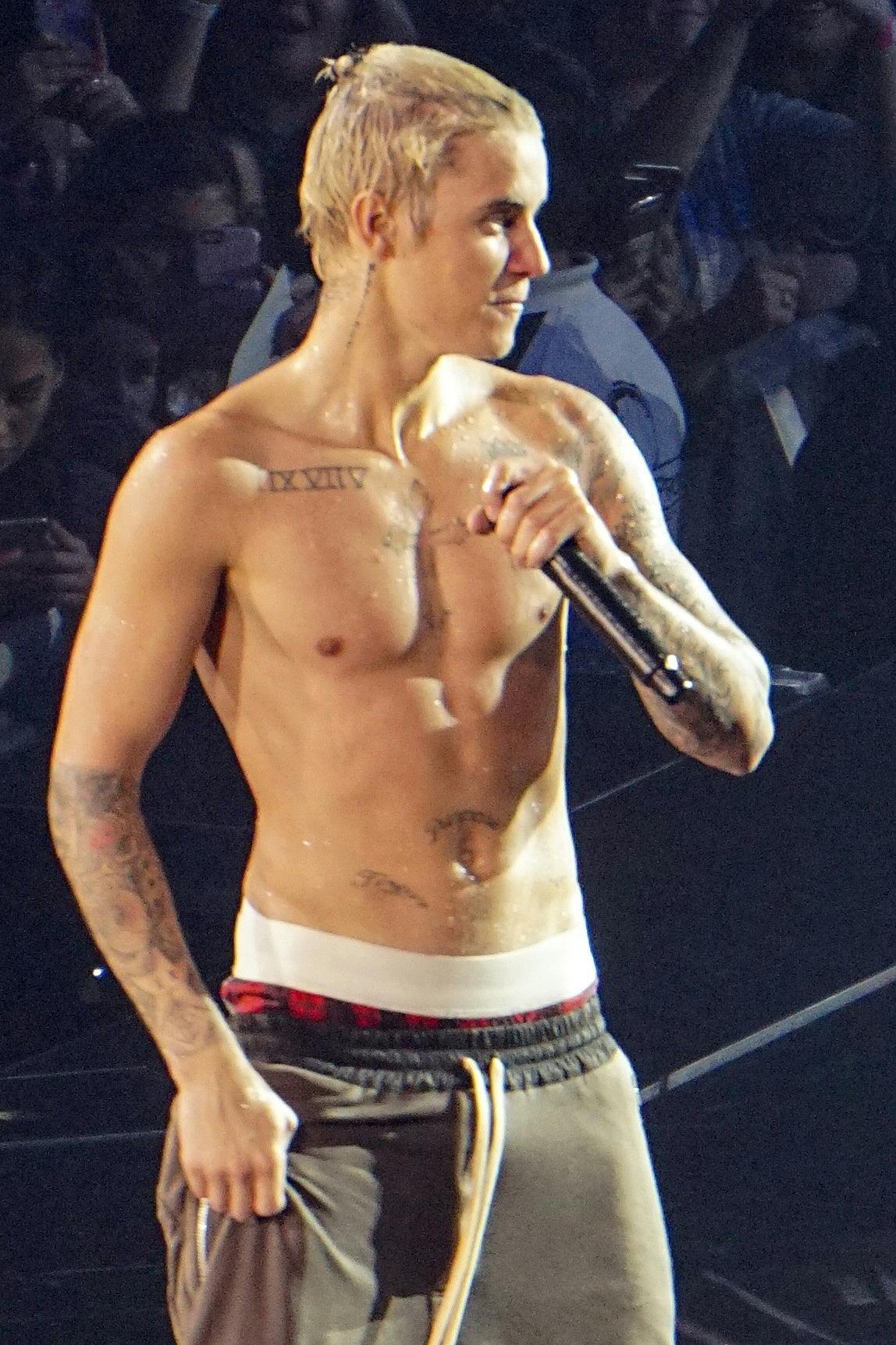 https://imgix.seoghoer.dk/justin_bieber_2015a.jpg