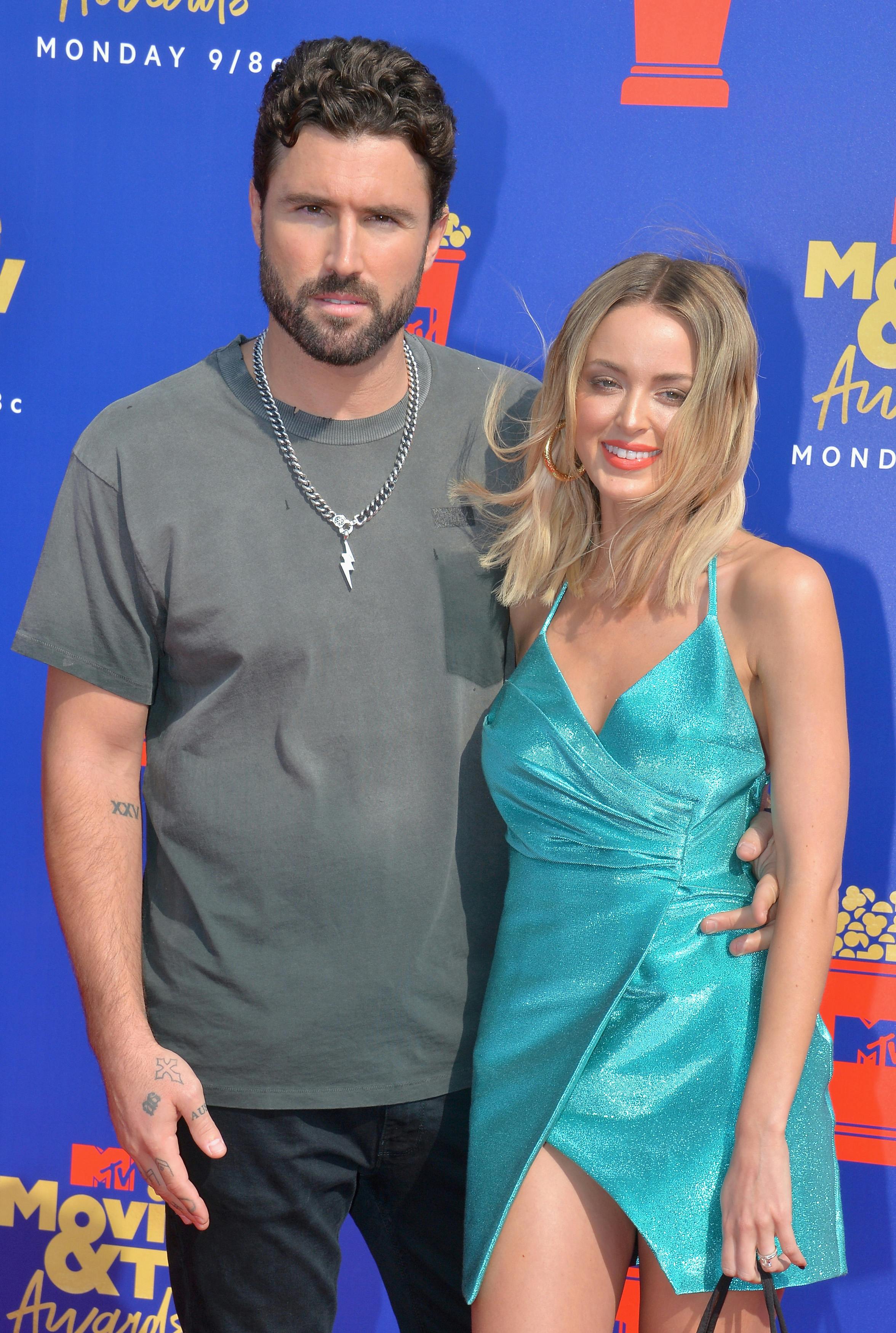 https://imgix.seoghoer.dk/kaitlynn_carter_og_brody_jenner.jpg