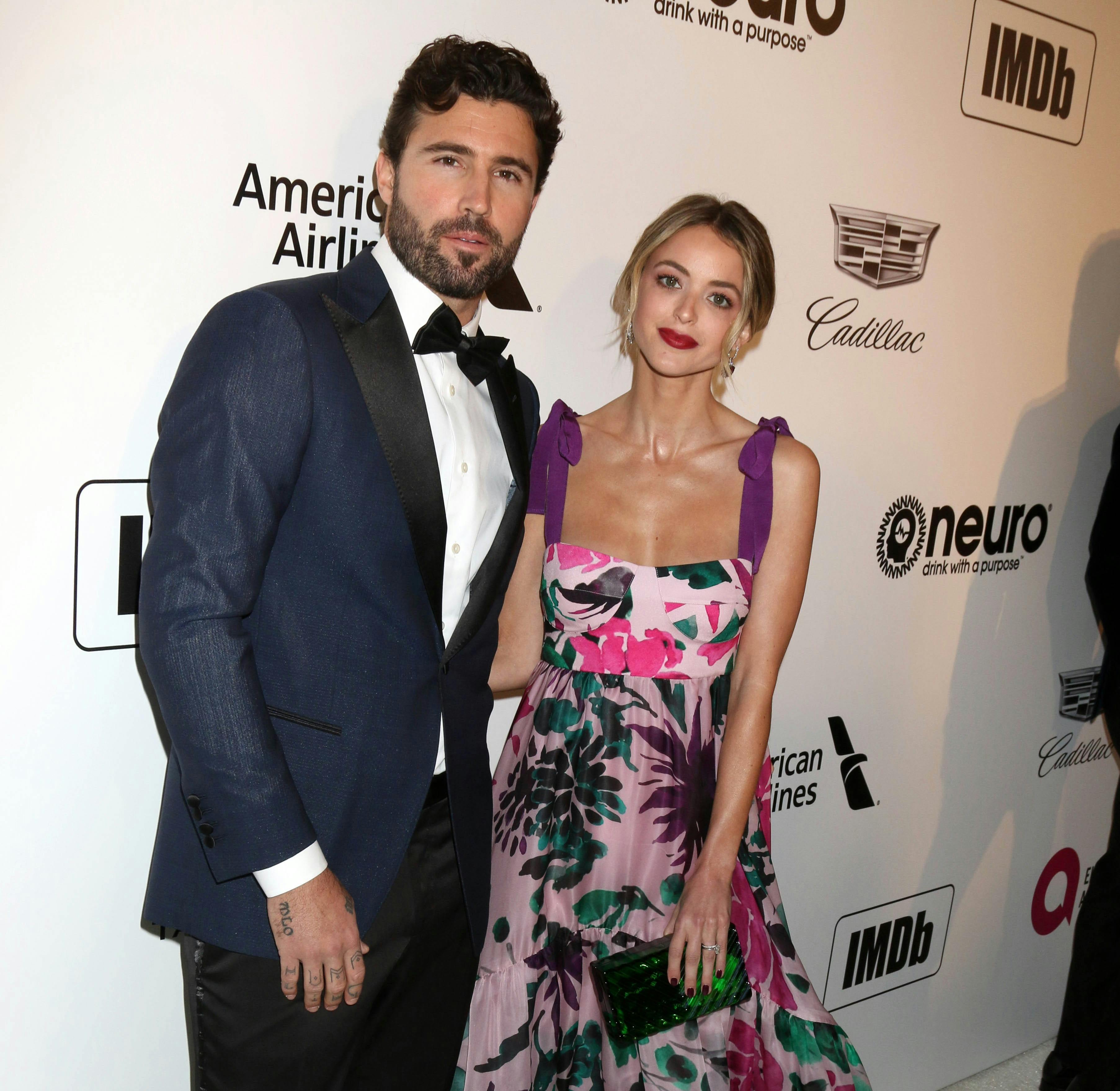 https://imgix.seoghoer.dk/kaitlynn_carter_og_brody_jenner_0.jpg