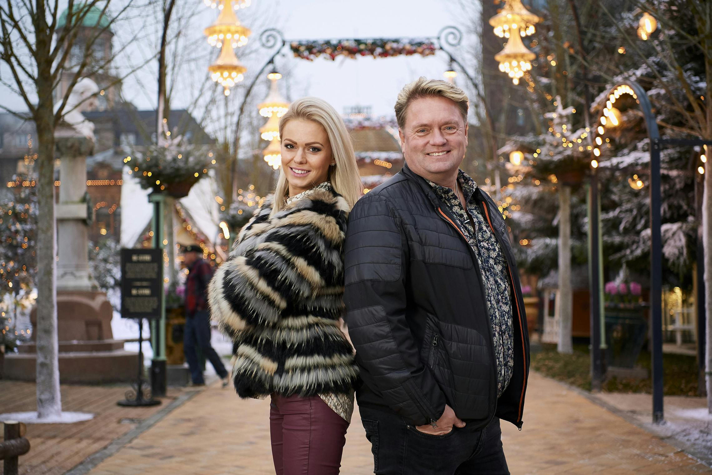 https://imgix.seoghoer.dk/kandis_johnny_foto_lars_h_l_3.jpg