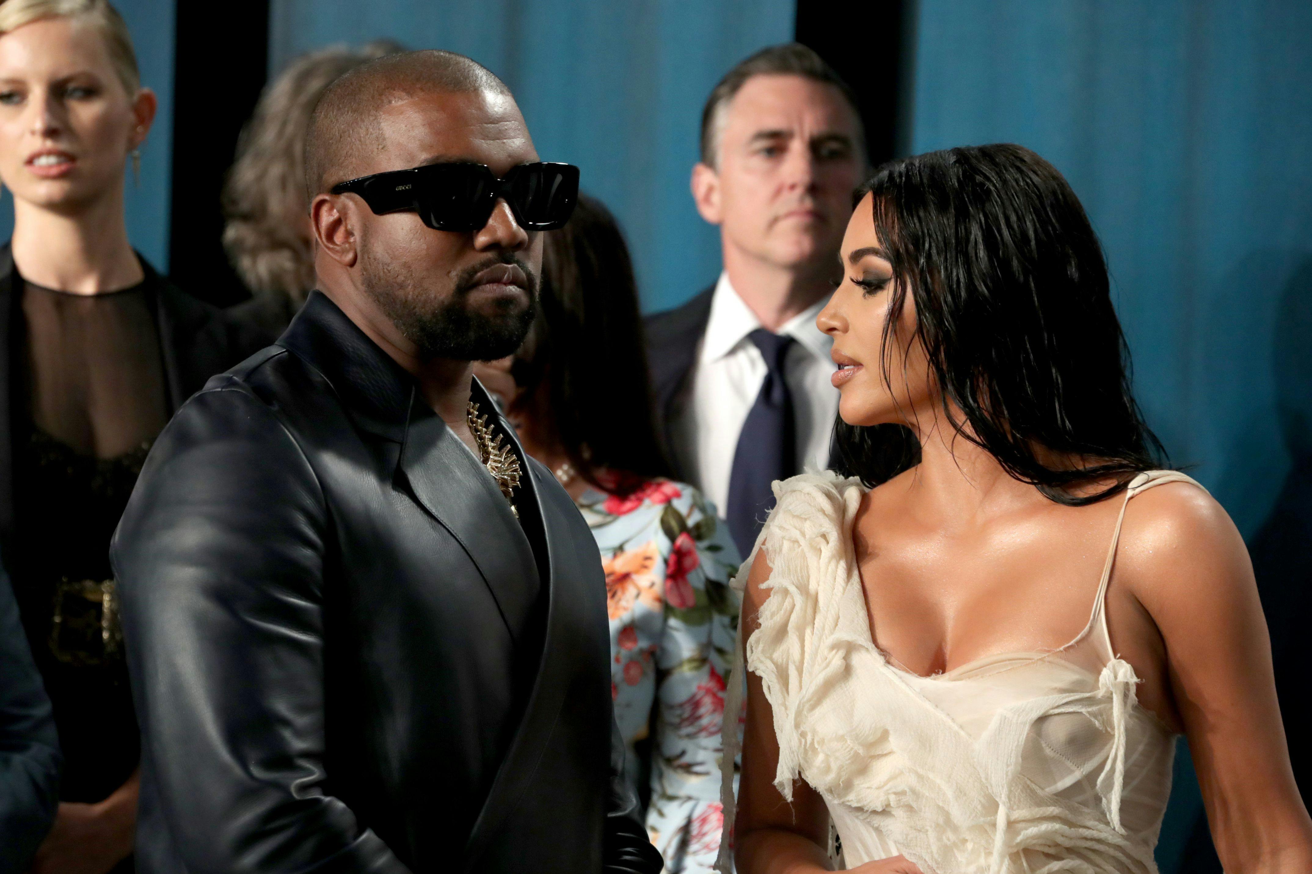 https://imgix.seoghoer.dk/kanye.jpg