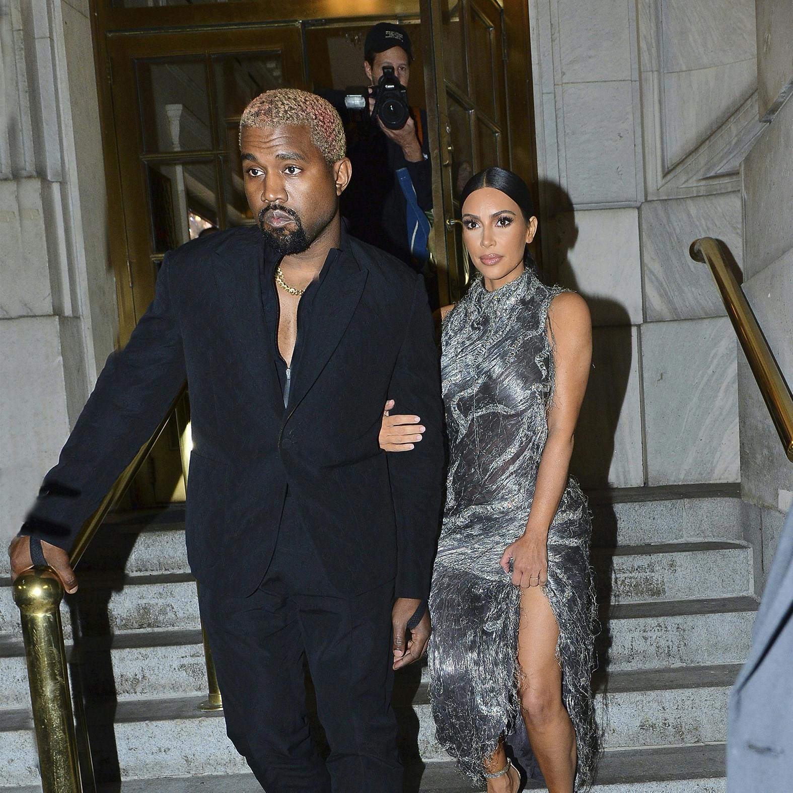 https://imgix.seoghoer.dk/kanye_west_og_kim_kardashian2.jpg