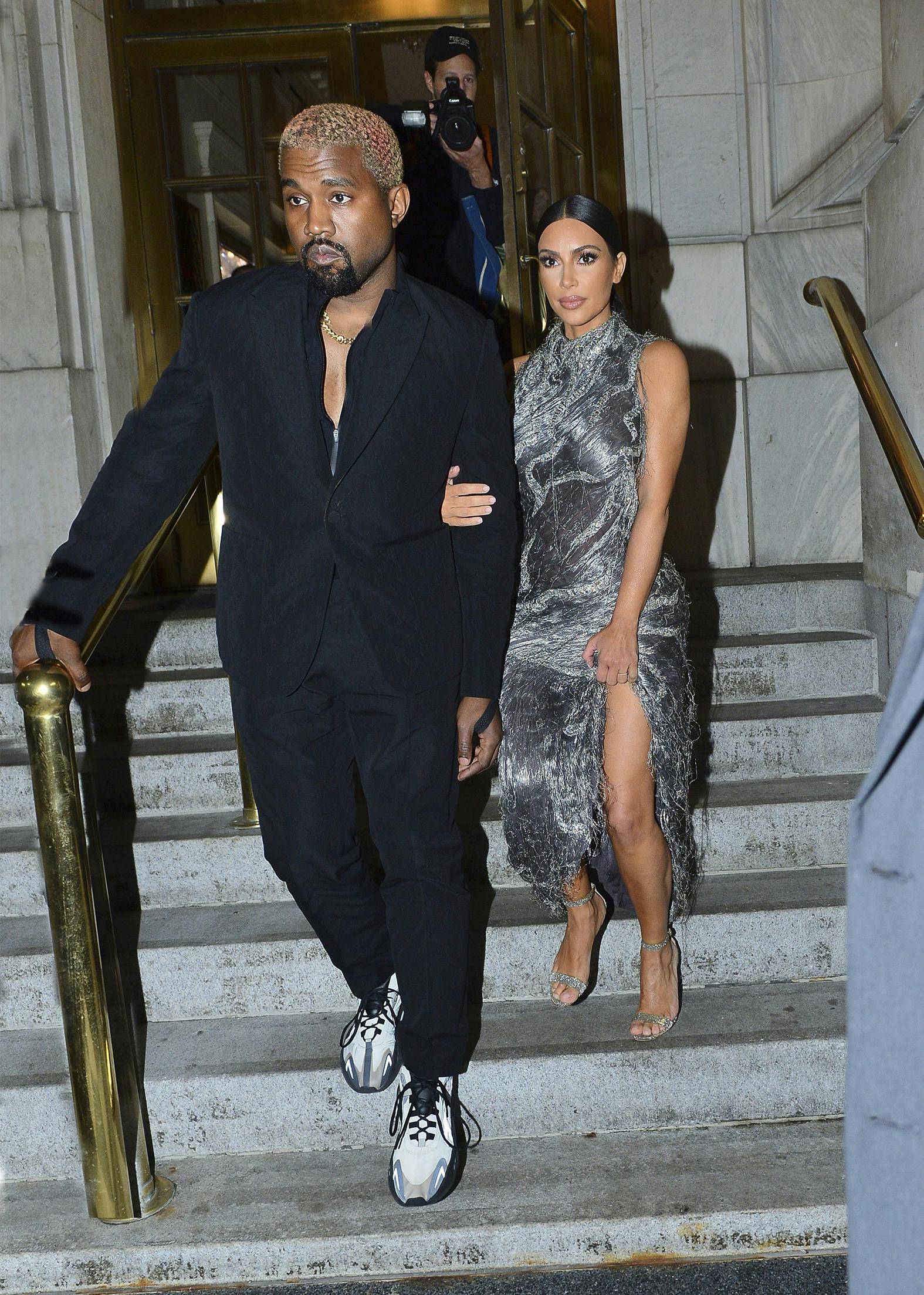 https://imgix.seoghoer.dk/kanye_west_og_kim_kardashian2.jpg
