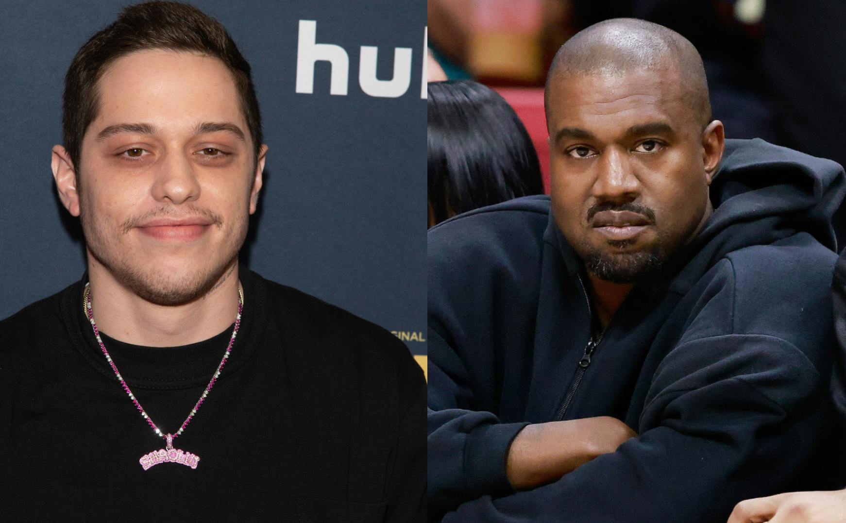 https://imgix.seoghoer.dk/kanyewestpetedavidson.png